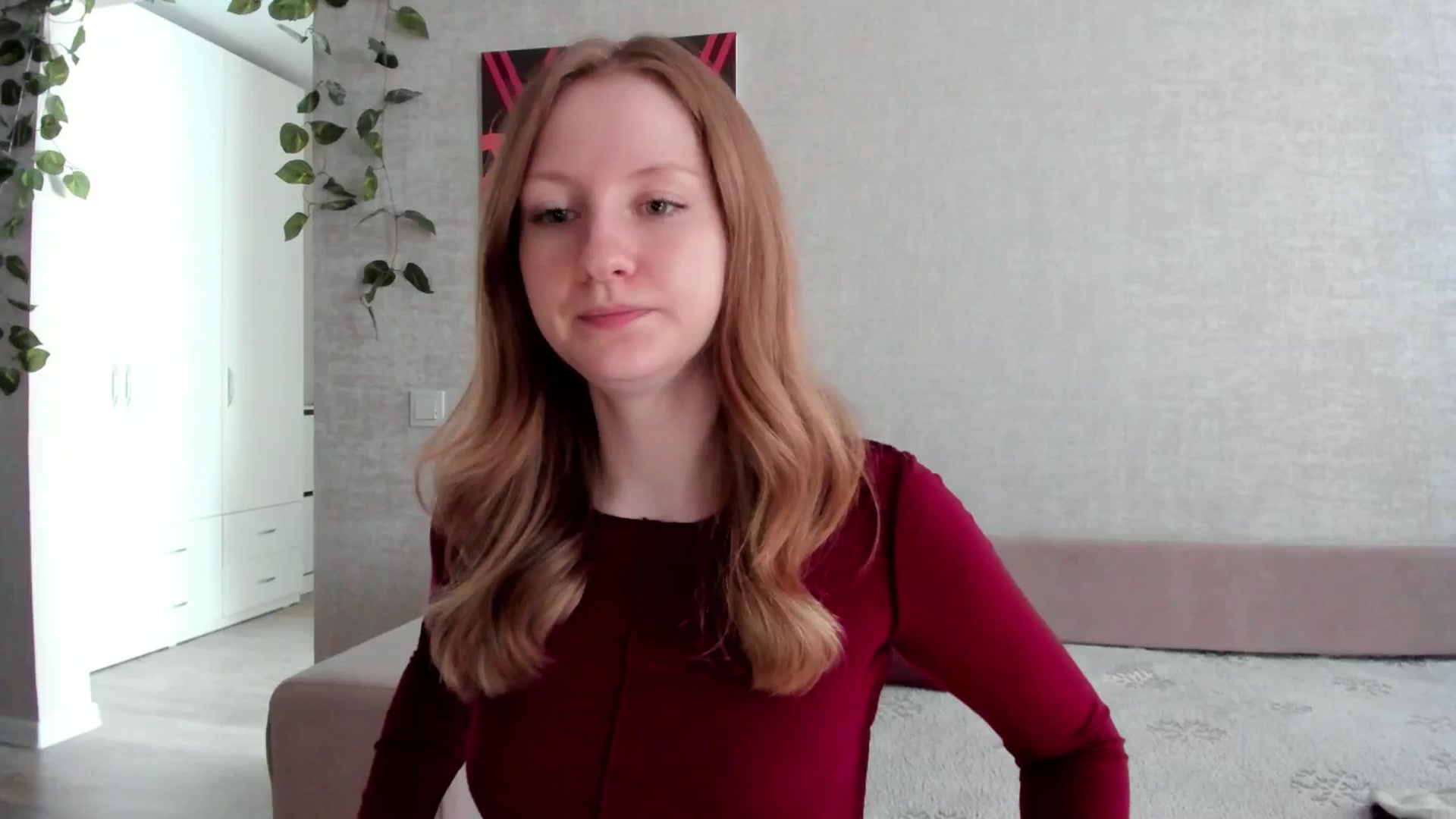 Gallery image thumbnail from girlyAlicey's myfreecams stream on, 07/13/2025, 03:21 image 6 of 20