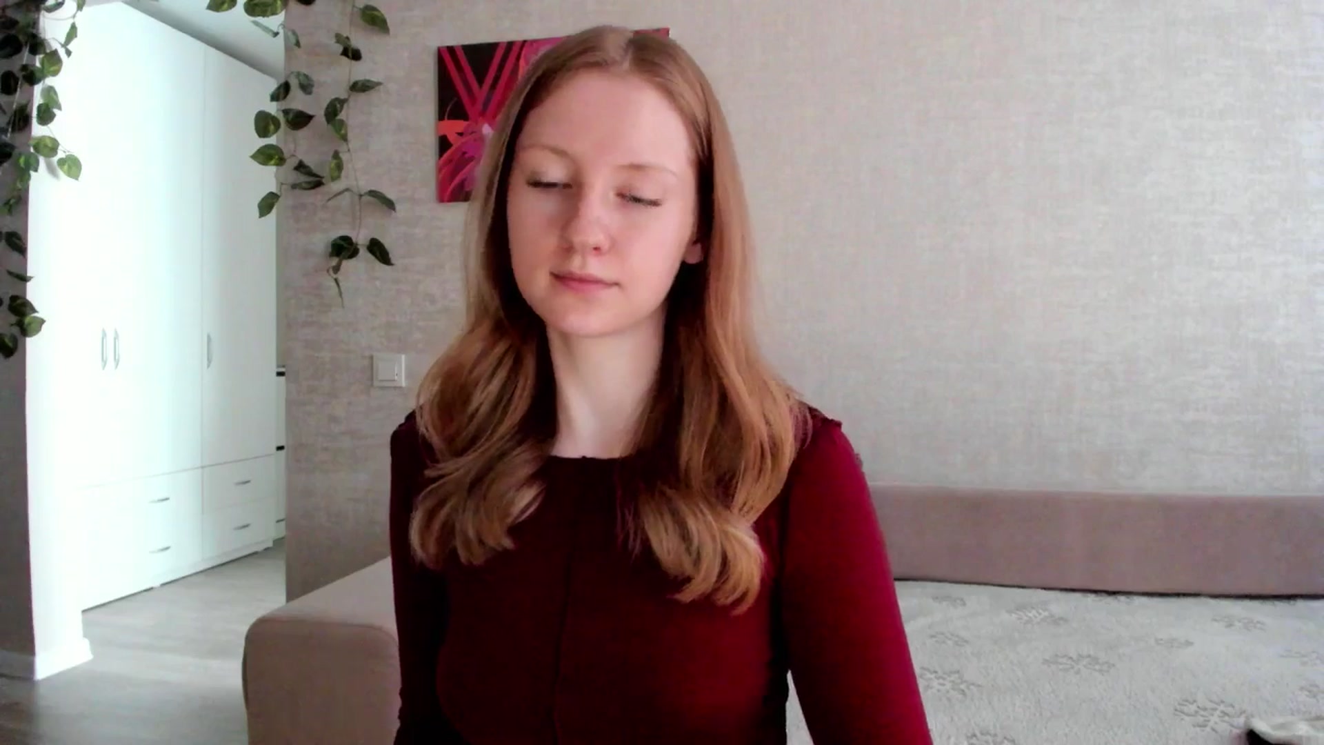 Gallery image thumbnail from girlyAlicey's myfreecams stream on, 07/13/2025, 03:21 image 13 of 20