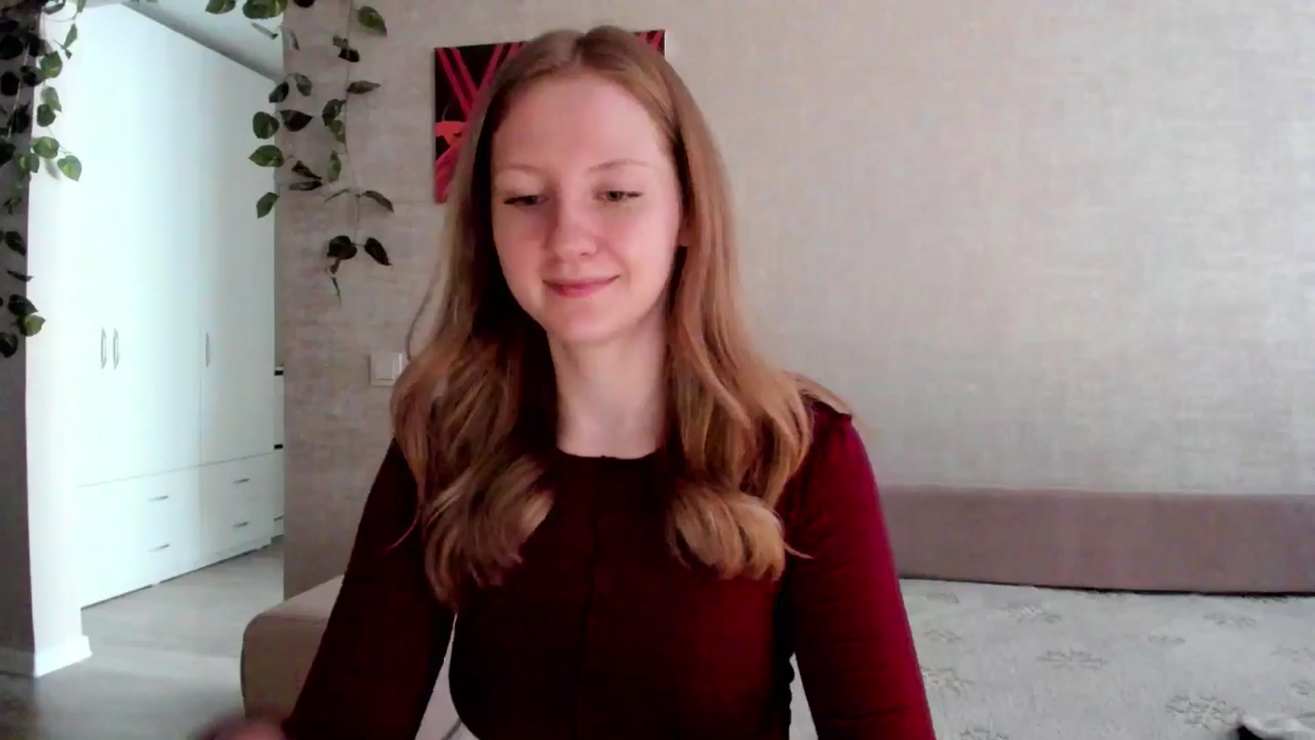Gallery image thumbnail from girlyAlicey's myfreecams stream on, 07/13/2025, 03:21 image 14 of 20