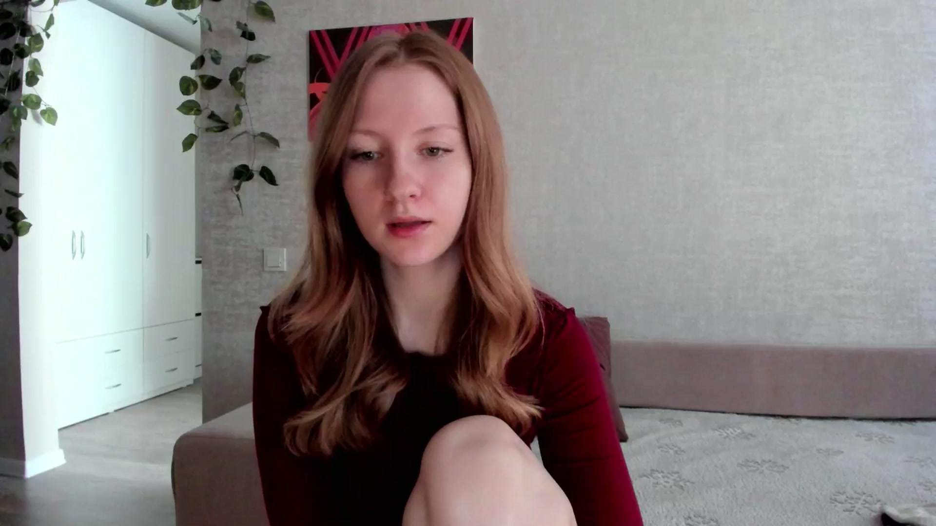 Gallery image thumbnail from girlyAlicey's myfreecams stream on, 07/13/2025, 03:21 image 3 of 20