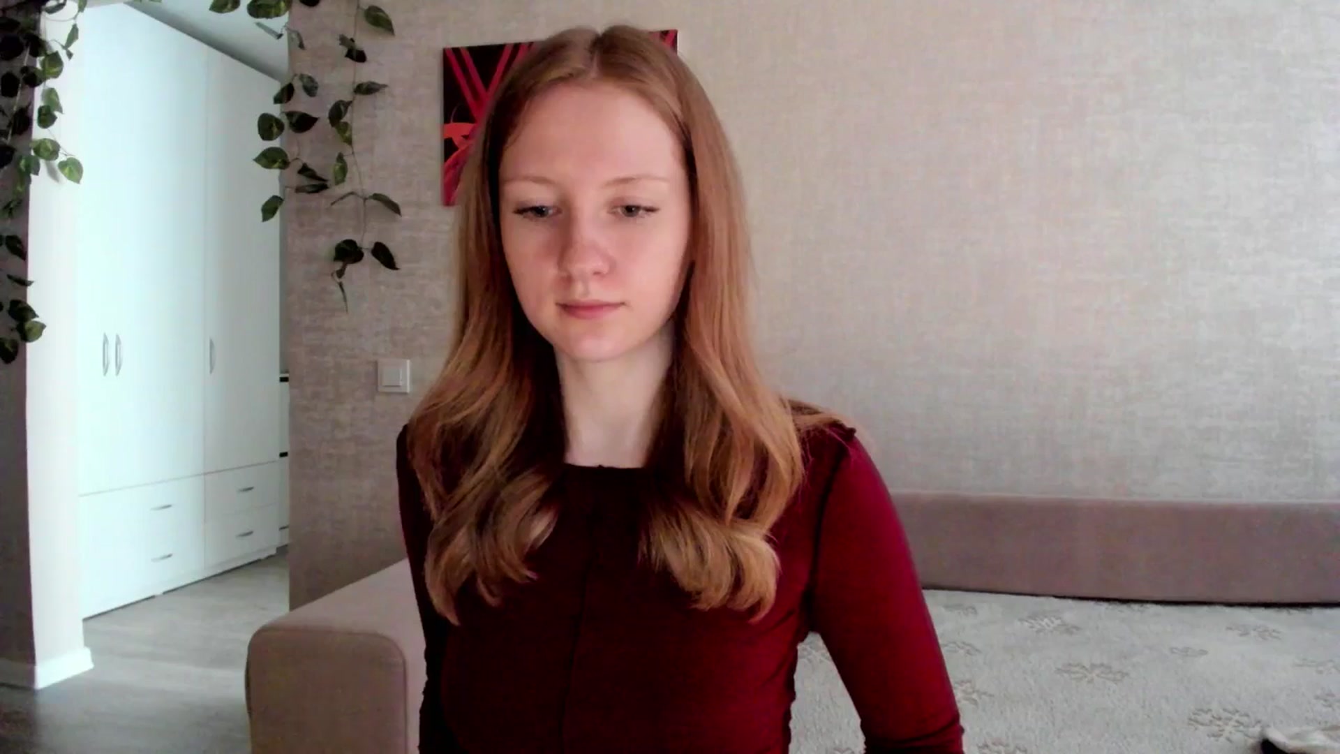 Gallery image thumbnail from girlyAlicey's myfreecams stream on, 07/13/2025, 03:21 image 15 of 20