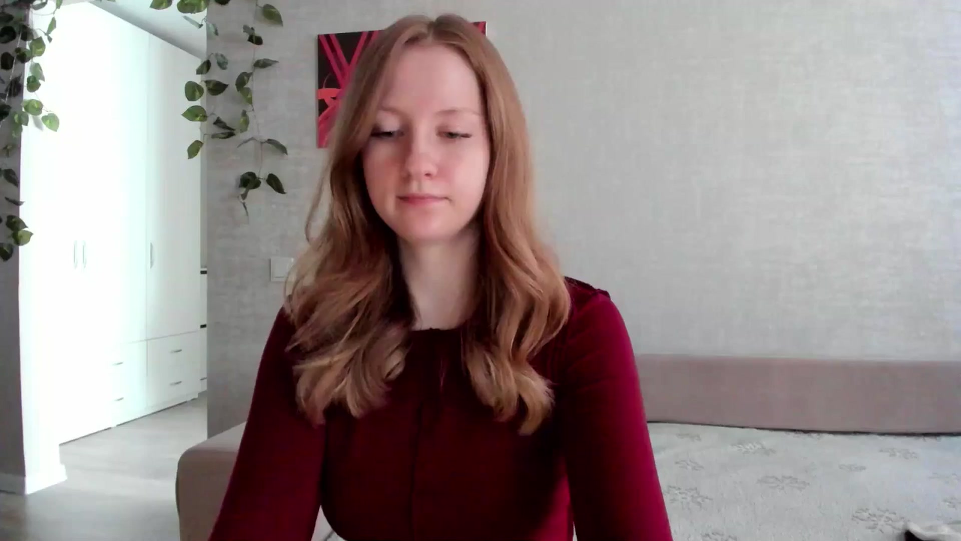 Gallery image thumbnail from girlyAlicey's myfreecams stream on, 07/13/2025, 03:21 image 7 of 20