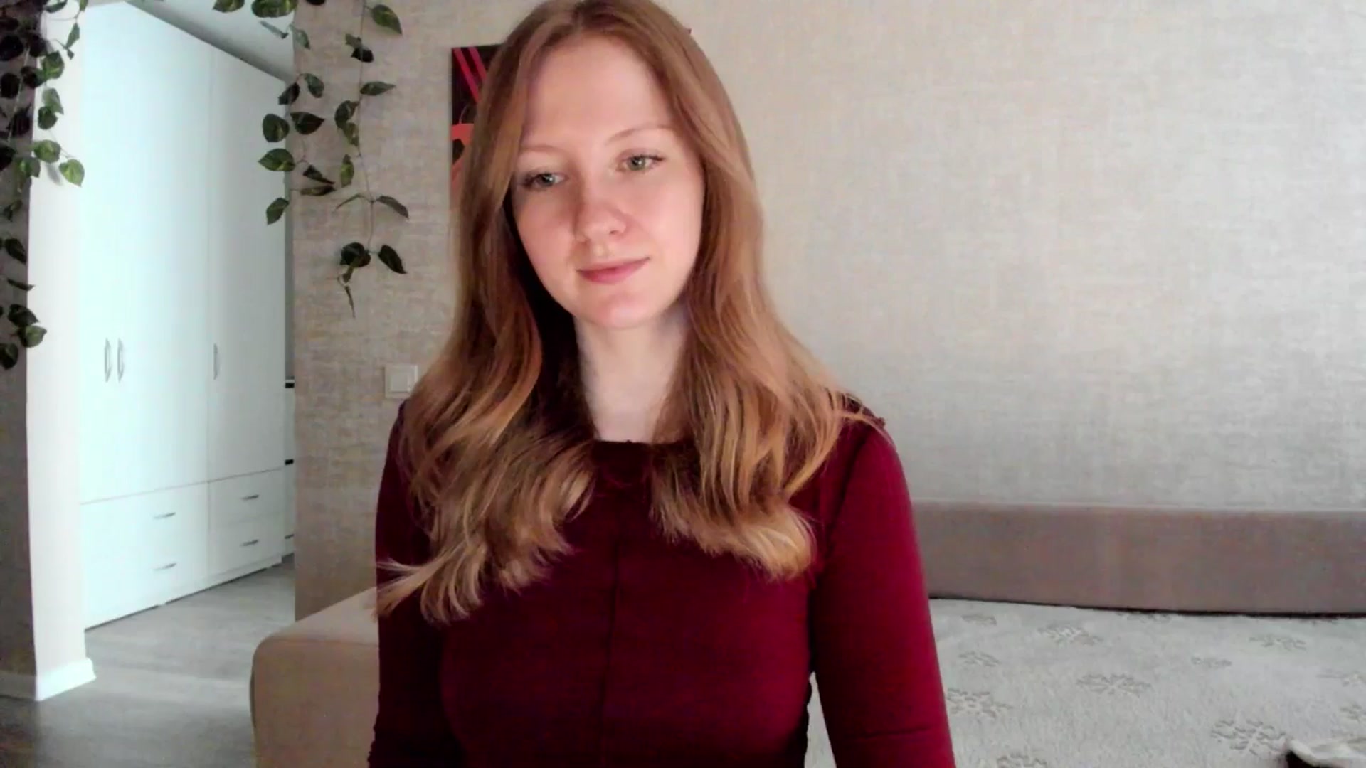 Gallery image thumbnail from girlyAlicey's myfreecams stream on, 07/13/2025, 03:21 image 17 of 20