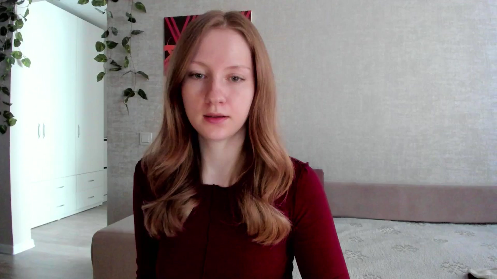 Gallery image thumbnail from girlyAlicey's myfreecams stream on, 07/13/2025, 03:21 image 5 of 20