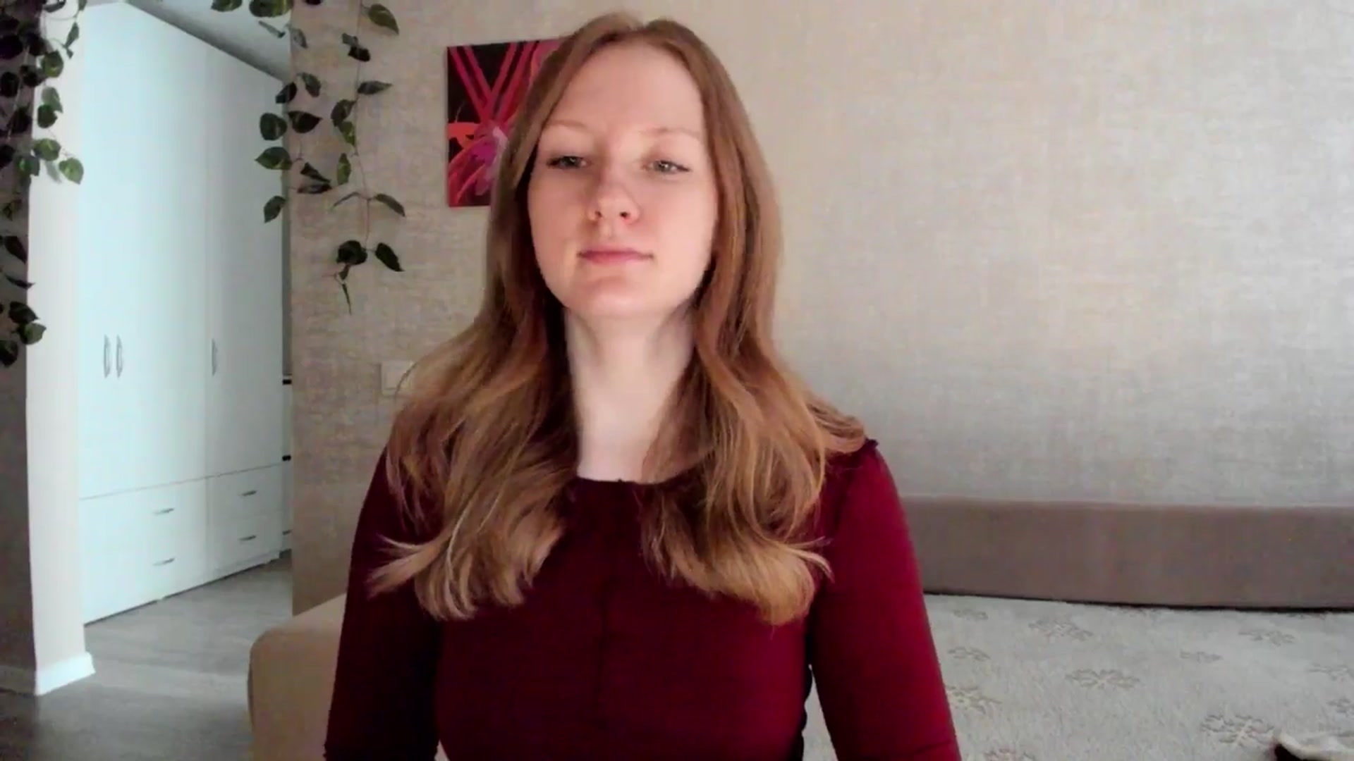 Gallery image thumbnail from girlyAlicey's myfreecams stream on, 07/13/2025, 03:21 image 19 of 20