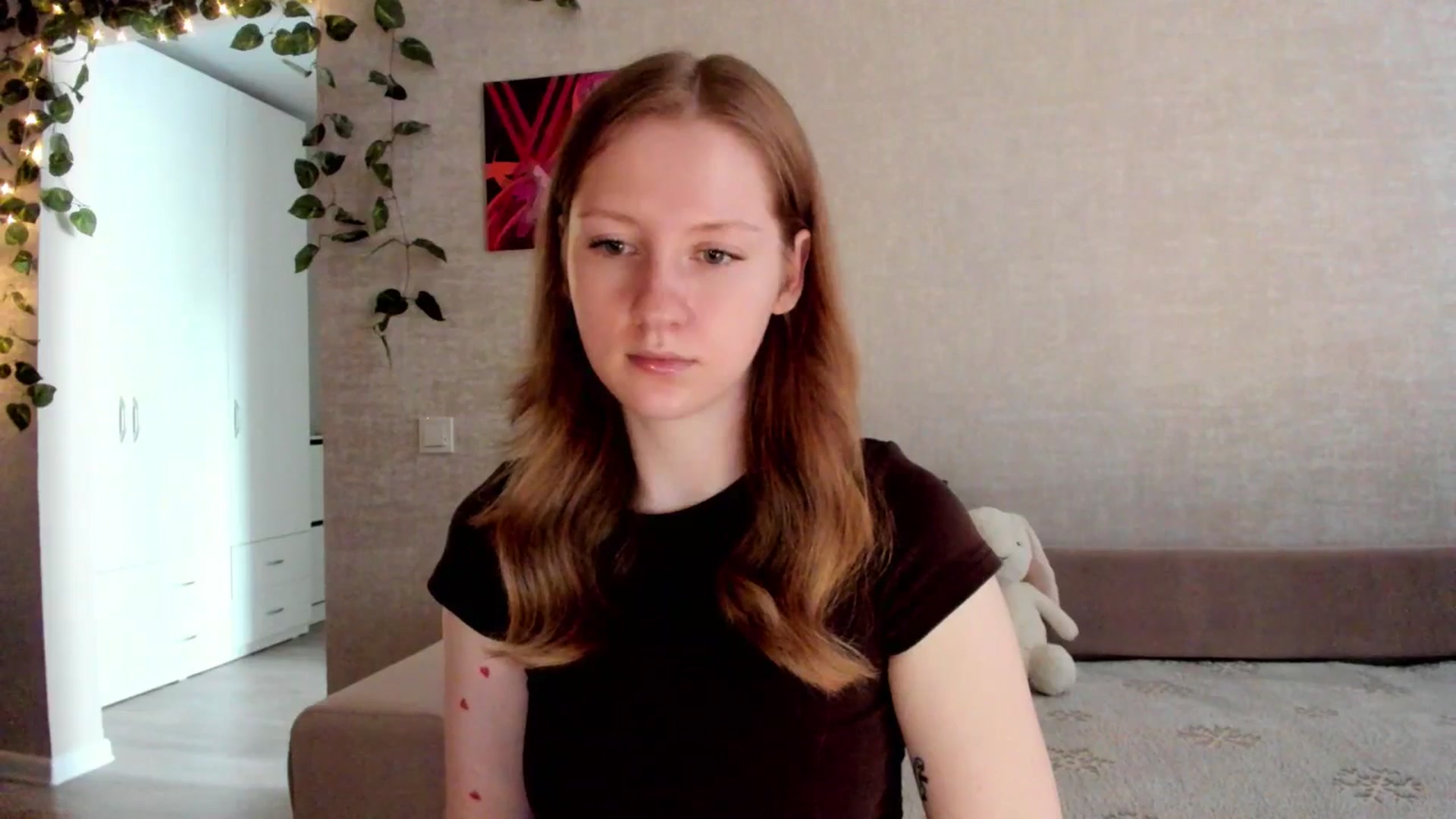 Gallery image thumbnail from girlyAlicey's myfreecams stream on, 07/14/2025, 03:24 image 12 of 20