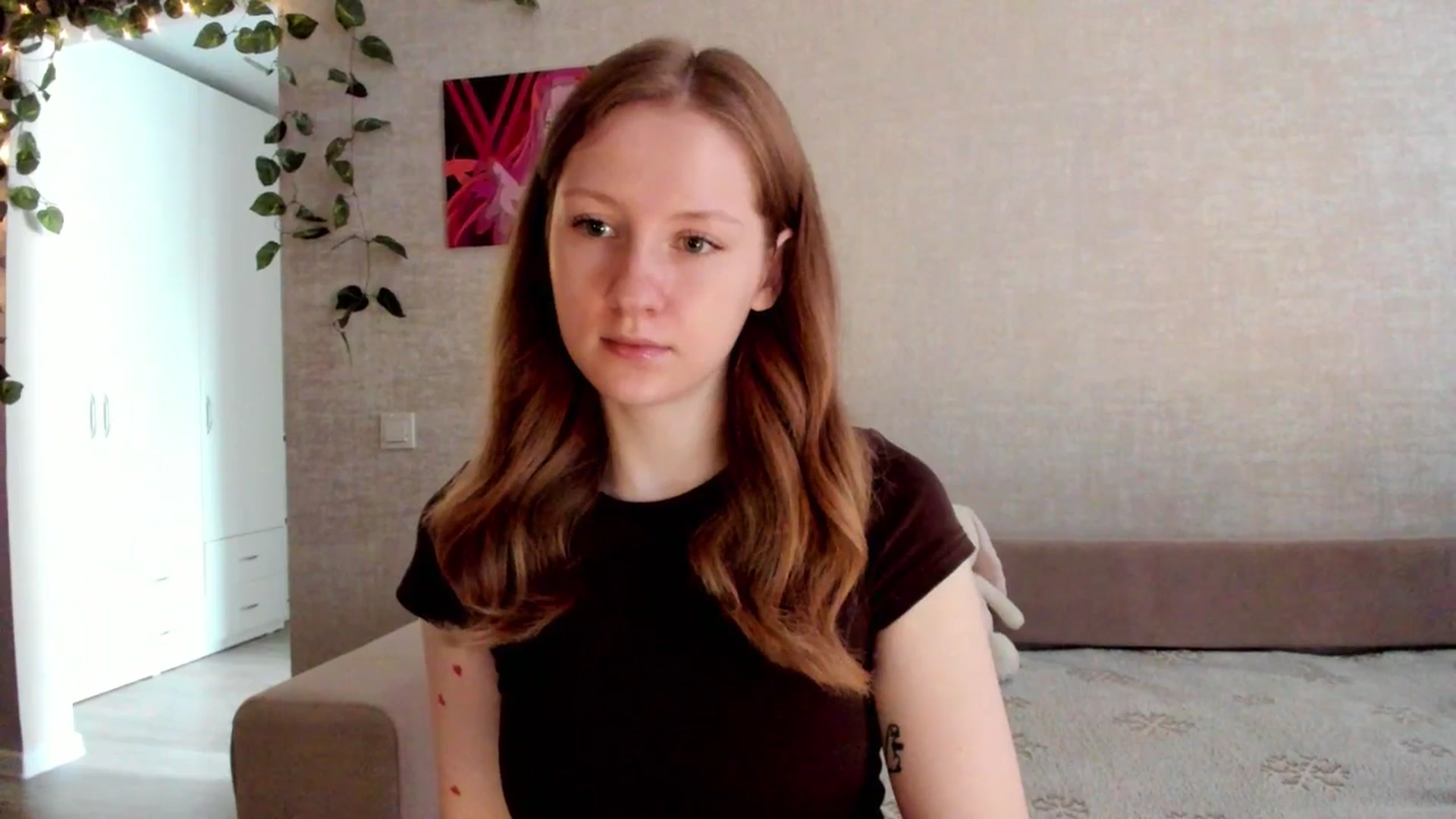 Gallery image thumbnail from girlyAlicey's myfreecams stream on, 07/14/2025, 03:24 image 4 of 20
