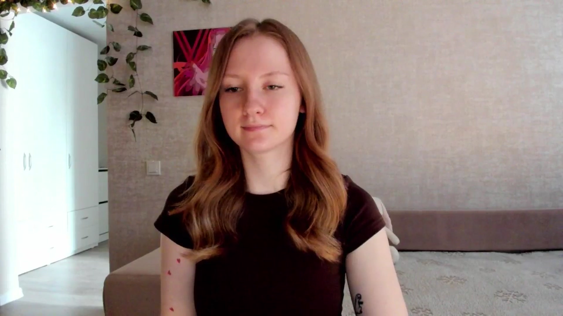 Gallery image thumbnail from girlyAlicey's myfreecams stream on, 07/14/2025, 03:24 image 20 of 20