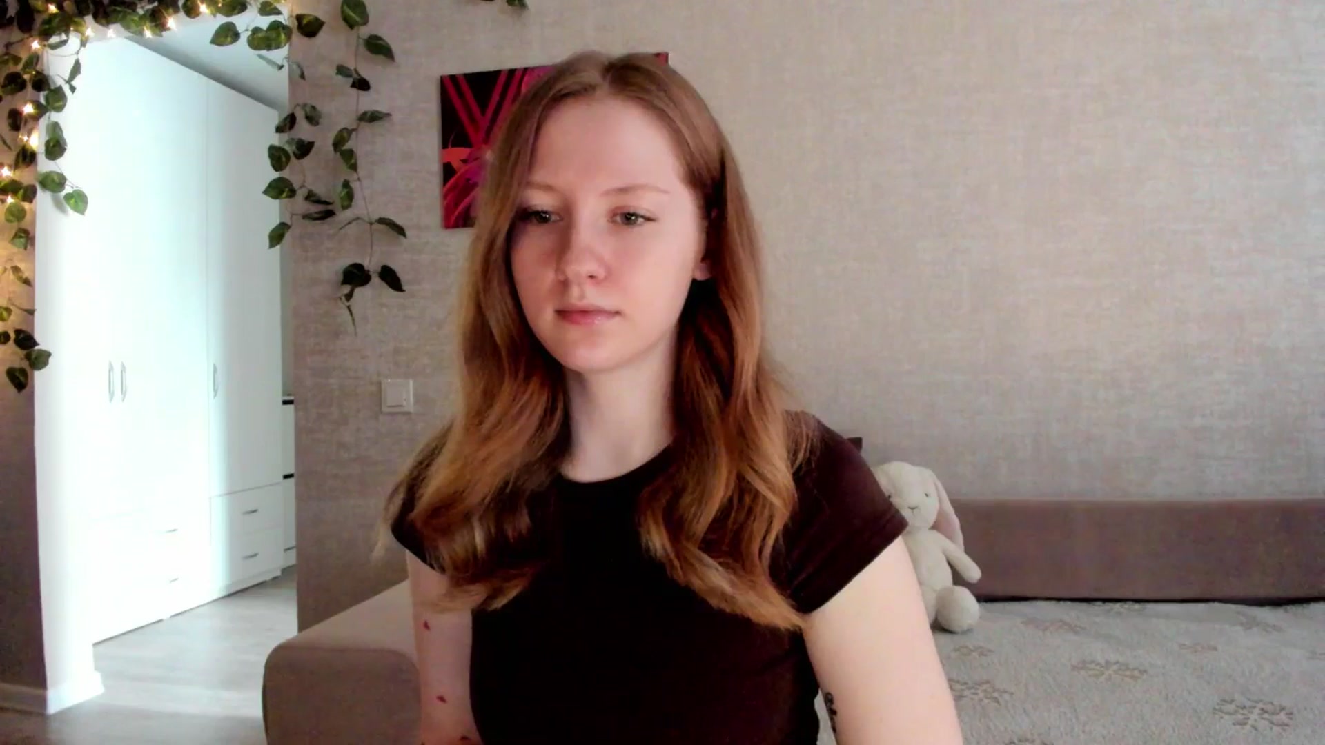 Gallery image thumbnail from girlyAlicey's myfreecams stream on, 07/14/2025, 03:24 image 7 of 20