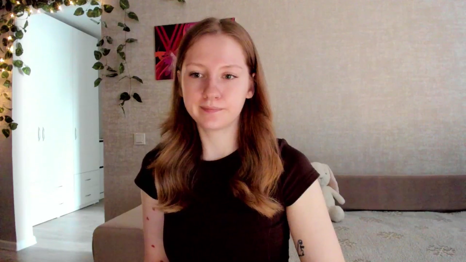 Gallery image thumbnail from girlyAlicey's myfreecams stream on, 07/14/2025, 03:24 image 11 of 20