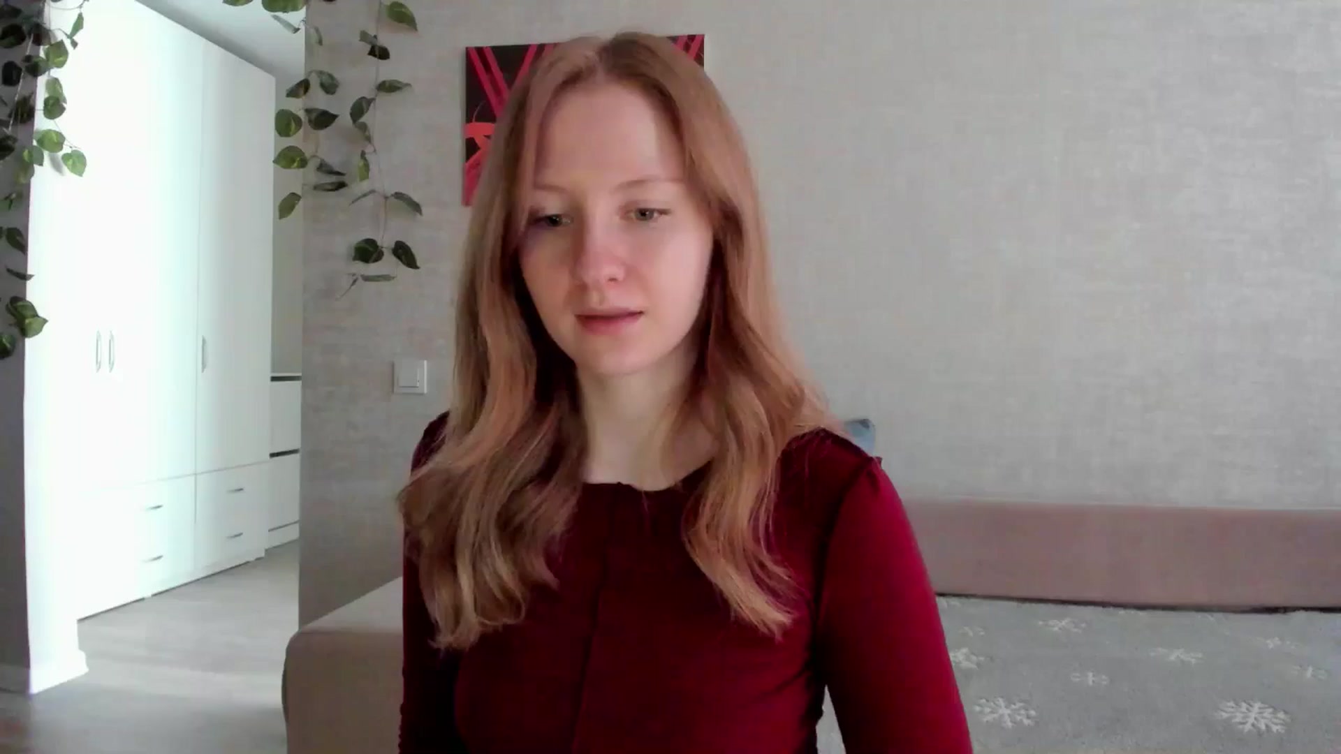 Gallery image thumbnail from girlyAlicey's myfreecams stream on, 07/21/2025, 03:40 image 13 of 20
