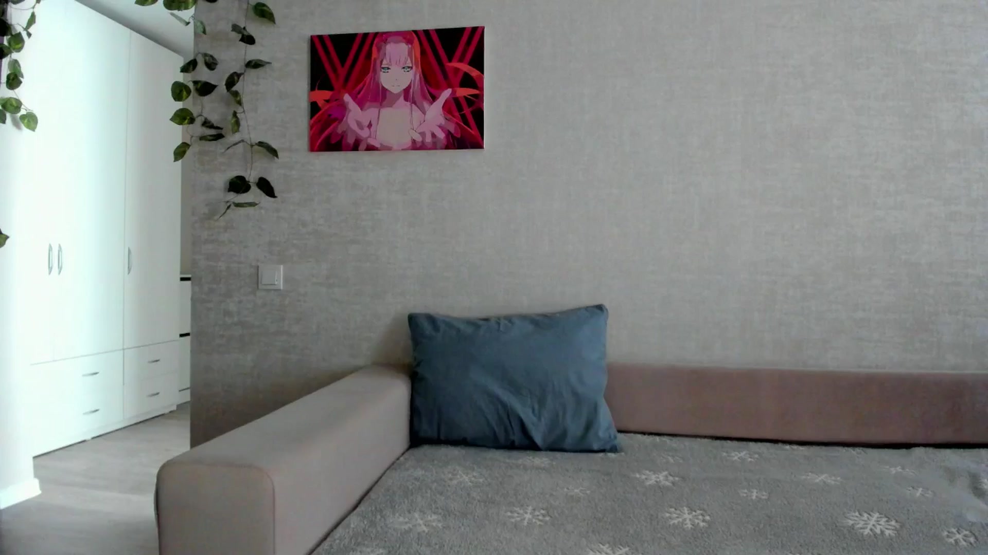 Gallery image thumbnail from girlyAlicey's myfreecams stream on, 07/21/2025, 03:40 image 2 of 20