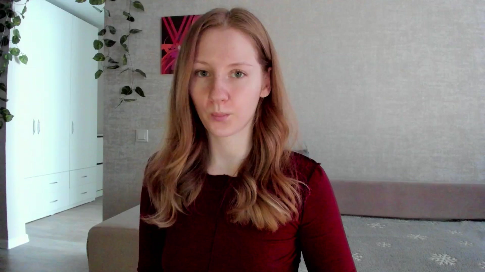 Gallery image thumbnail from girlyAlicey's myfreecams stream on, 07/21/2025, 03:40 image 9 of 20