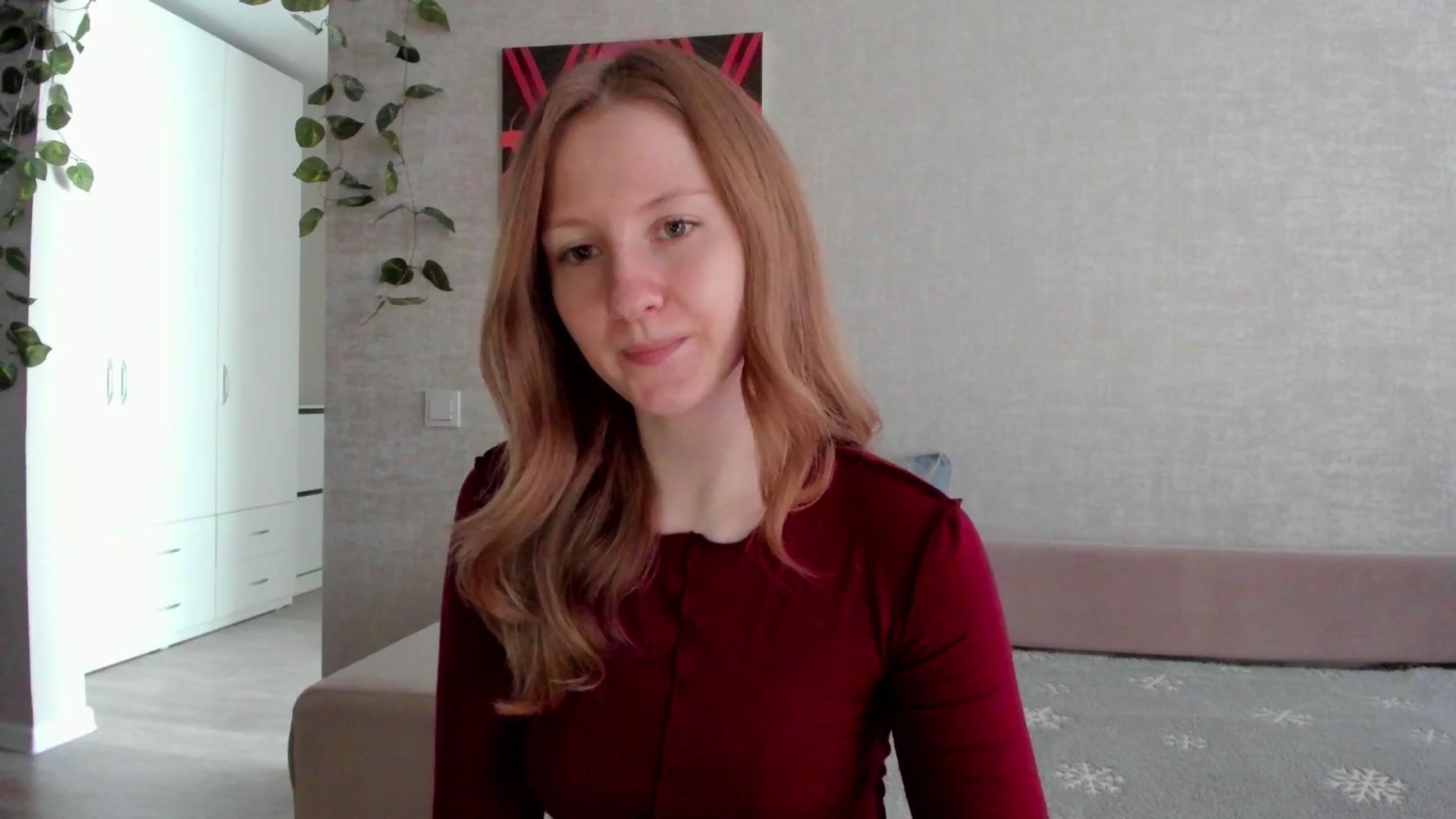 Gallery image thumbnail from girlyAlicey's myfreecams stream on, 07/21/2025, 03:40 image 11 of 20