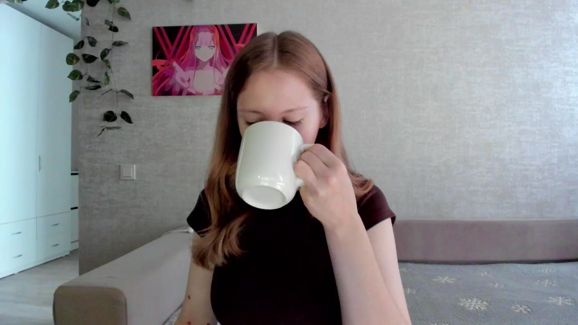 Gallery image thumbnail from girlyAlicey's myfreecams stream on, 07/23/2025, 03:21 image 8 of 20