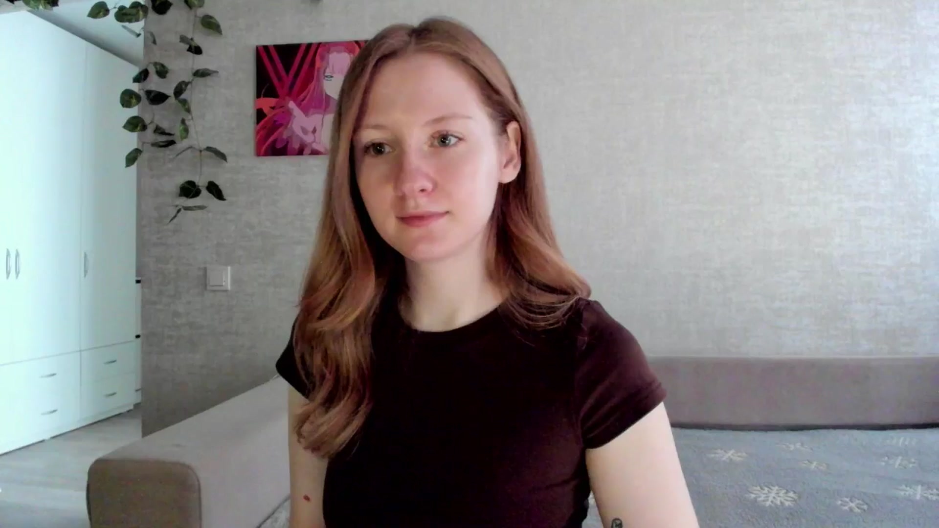 Gallery image thumbnail from girlyAlicey's myfreecams stream on, 07/23/2025, 03:21 image 6 of 20