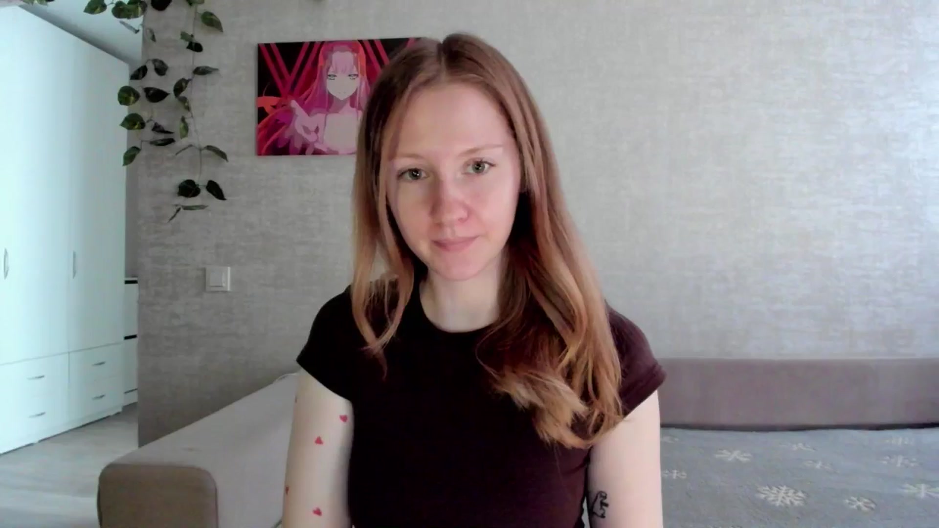 Gallery image thumbnail from girlyAlicey's myfreecams stream on, 07/23/2025, 03:21 image 7 of 20