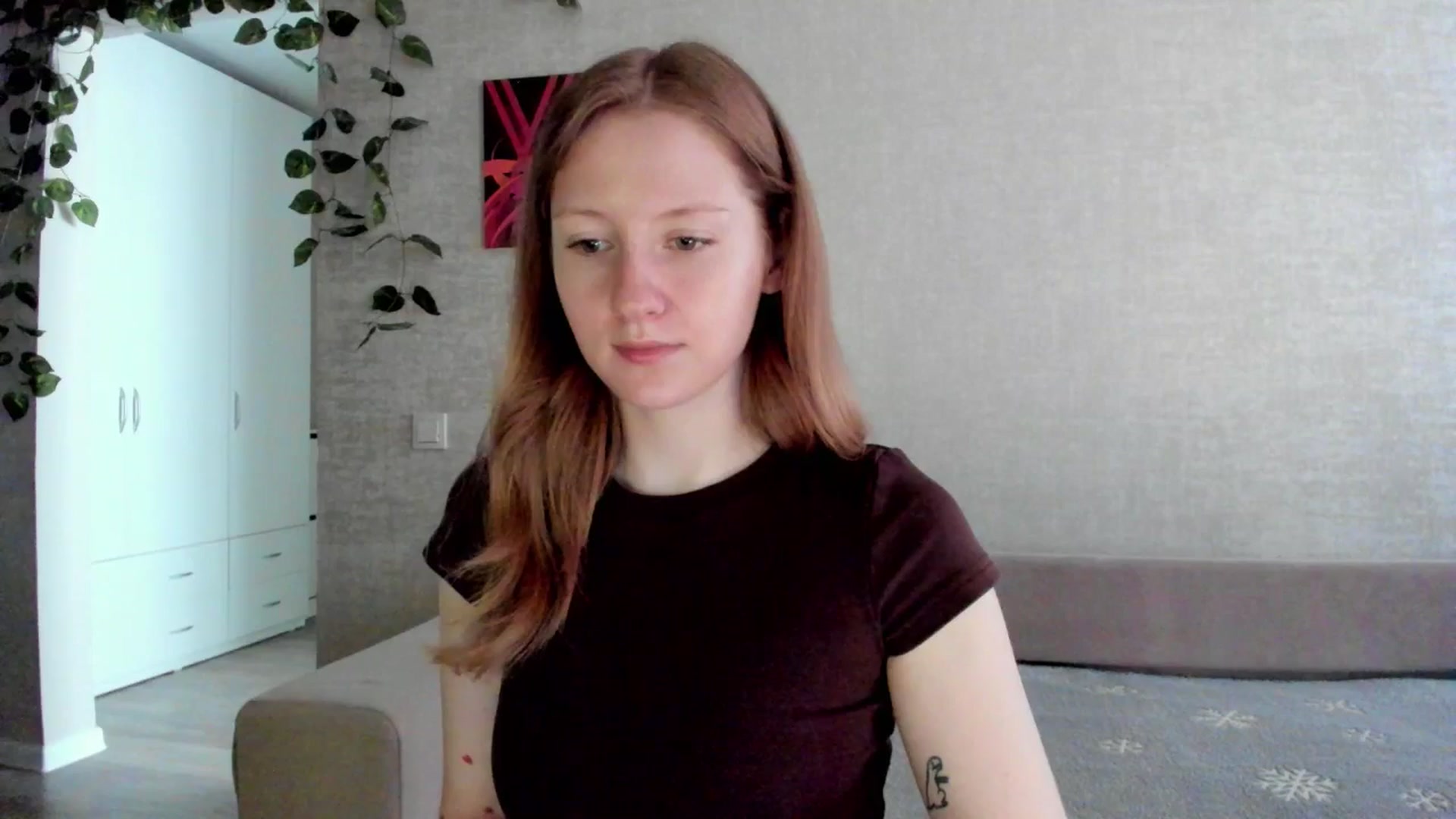 Gallery image thumbnail from girlyAlicey's myfreecams stream on, 07/23/2025, 03:21 image 2 of 20