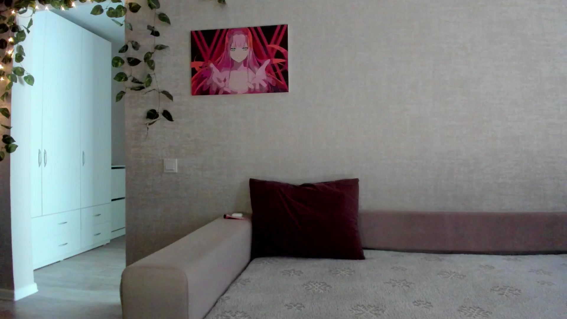 Gallery image thumbnail from girlyAlicey's myfreecams stream on, 07/26/2025, 04:19 image 17 of 20