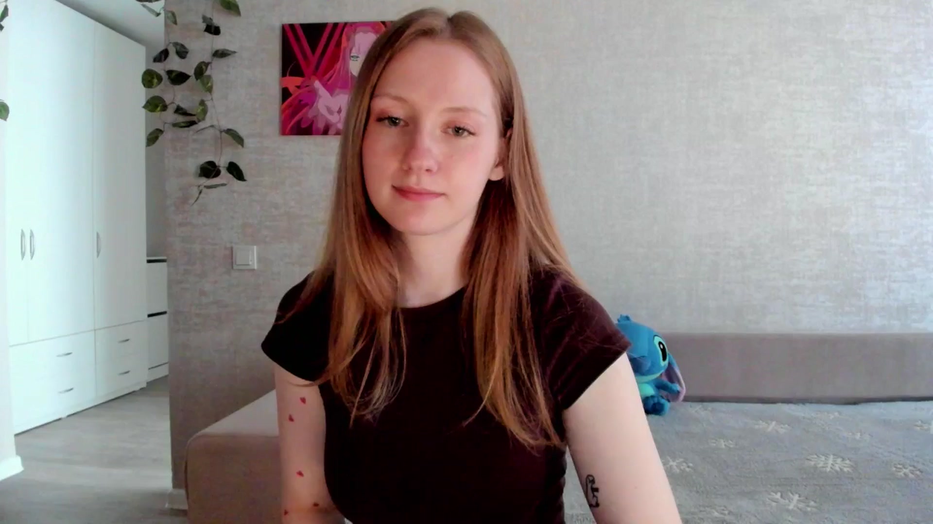Gallery image thumbnail from girlyAlicey's myfreecams stream on, 08/11/2025, 03:23 image 7 of 20