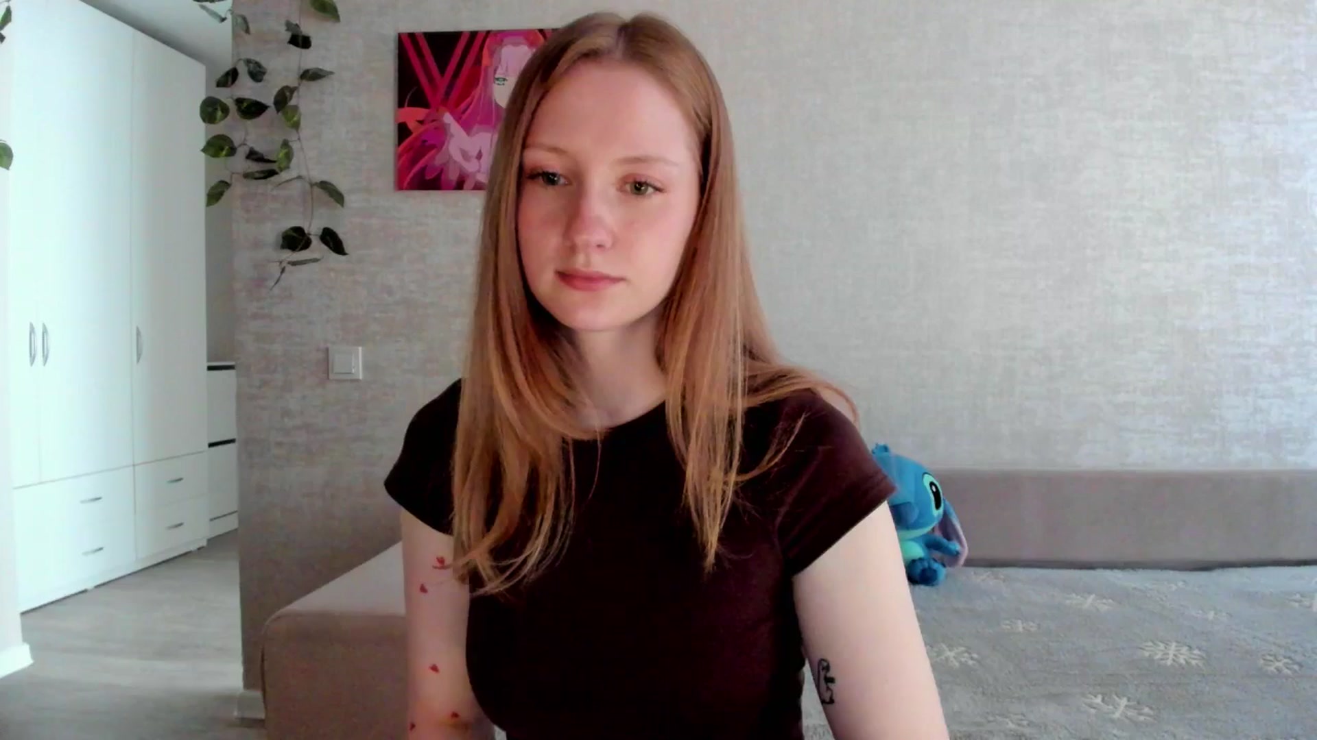 Gallery image thumbnail from girlyAlicey's myfreecams stream on, 08/11/2025, 03:23 image 13 of 20