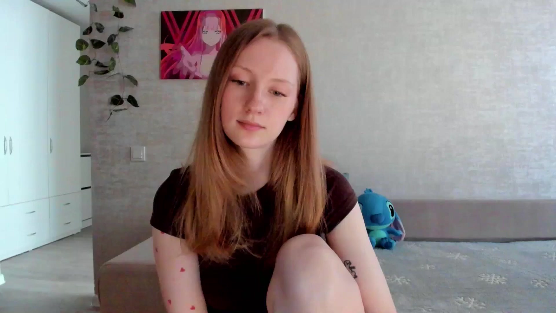 Gallery image thumbnail from girlyAlicey's myfreecams stream on, 08/11/2025, 03:23 image 2 of 20