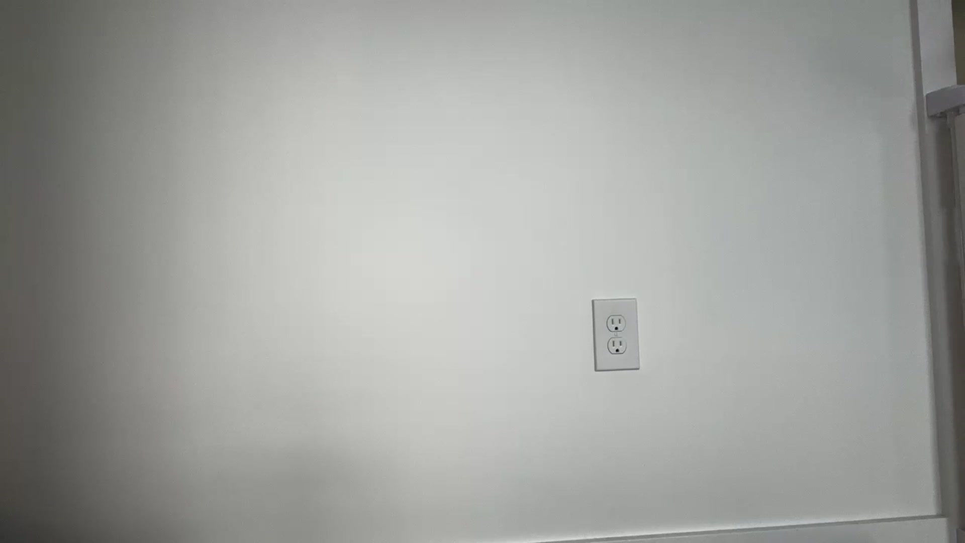 Gallery image thumbnail from givemesushi's myfreecams stream on, 04/08/2024, 23:30 image 17 of 20
