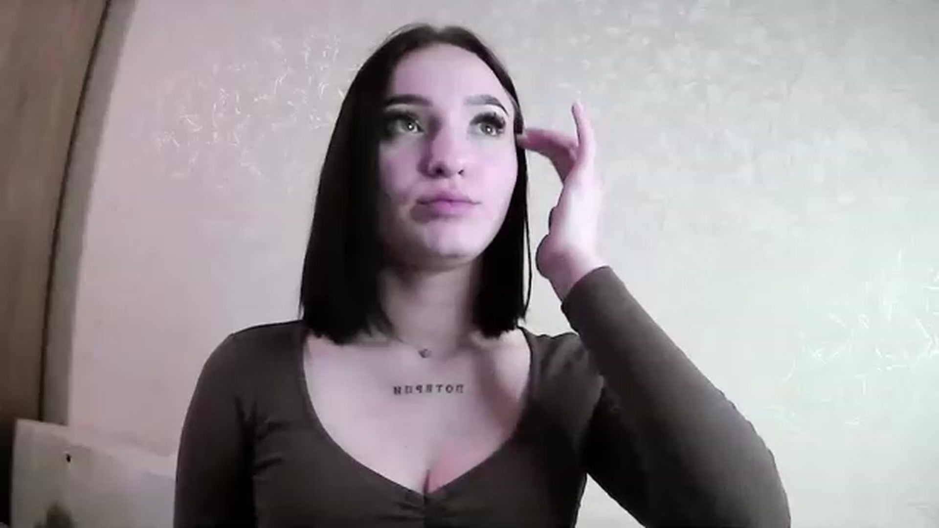 Gallery image thumbnail from givenchy__'s myfreecams stream on, 02/22/2023, 10:09 image 18 of 20