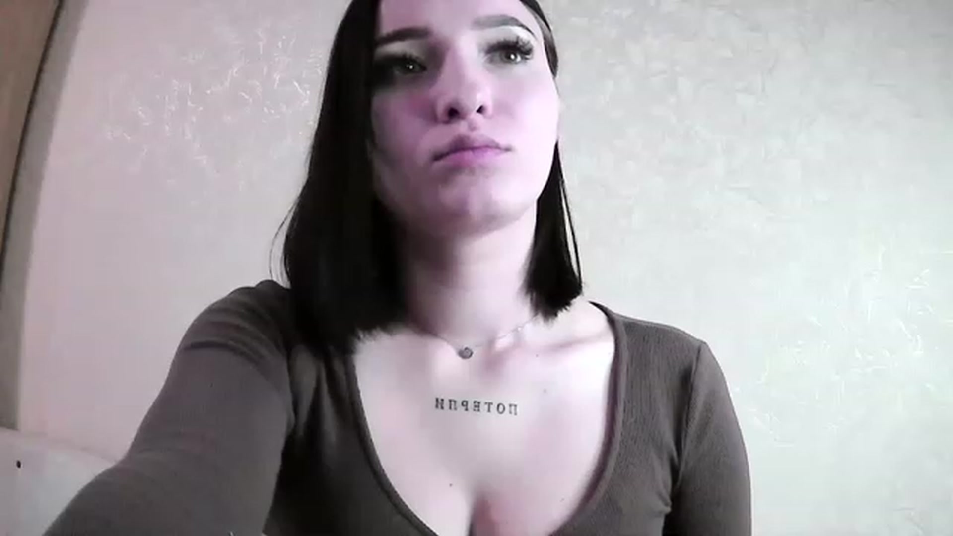 Gallery image thumbnail from givenchy__'s myfreecams stream on, 02/22/2023, 10:09 image 15 of 20