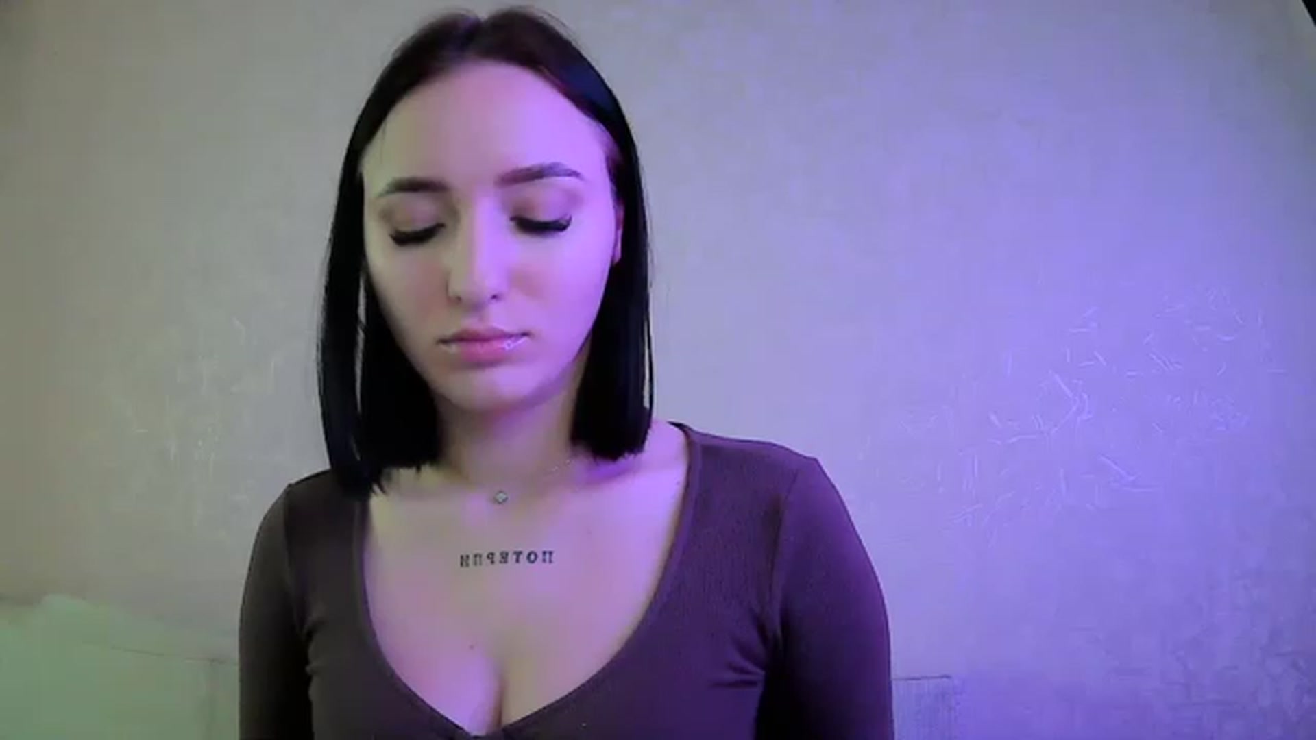 Gallery image thumbnail from givenchy__'s myfreecams stream on, 02/22/2023, 11:50 image 4 of 20