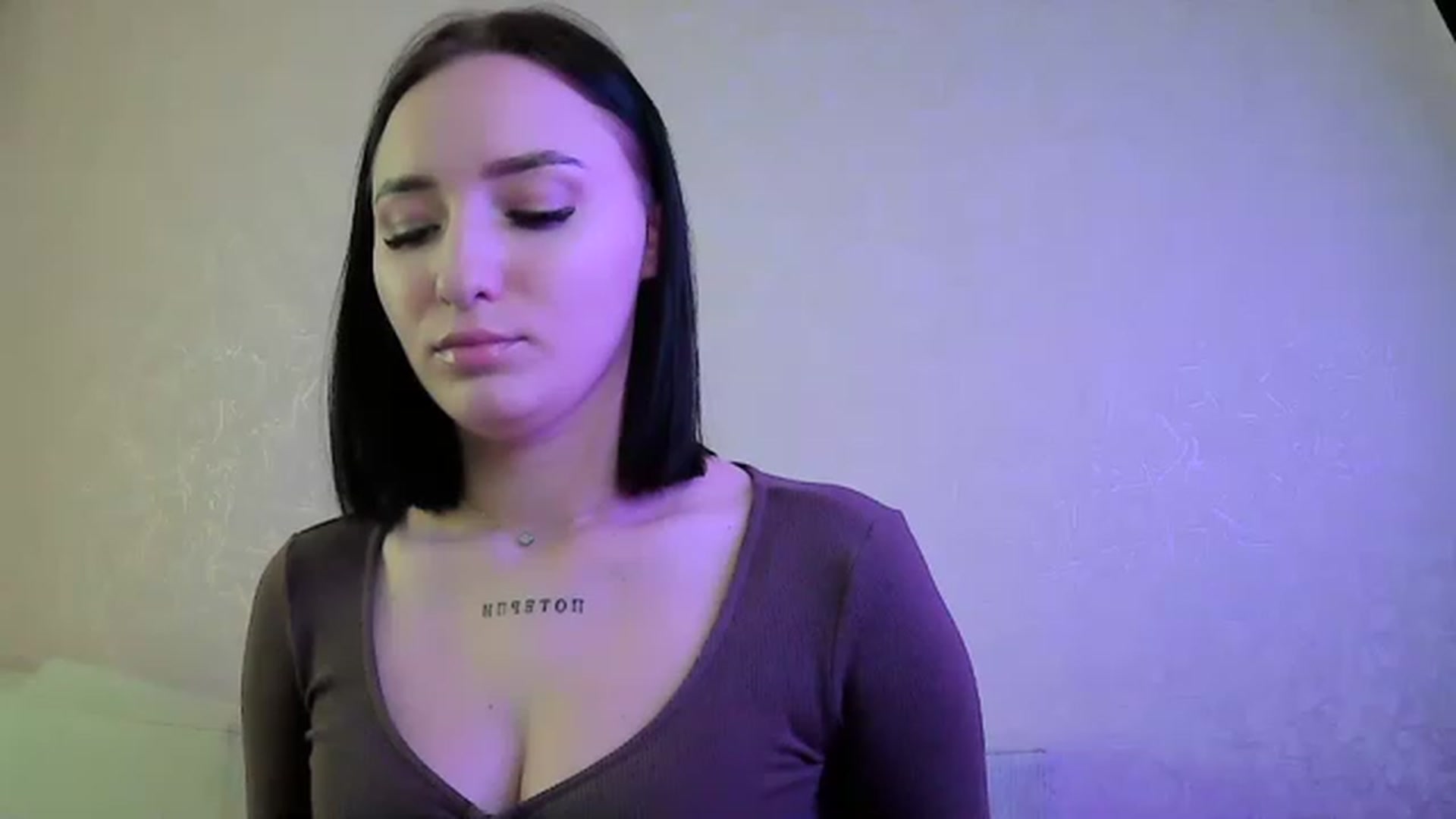 Gallery image thumbnail from givenchy__'s myfreecams stream on, 02/22/2023, 11:50 image 16 of 20