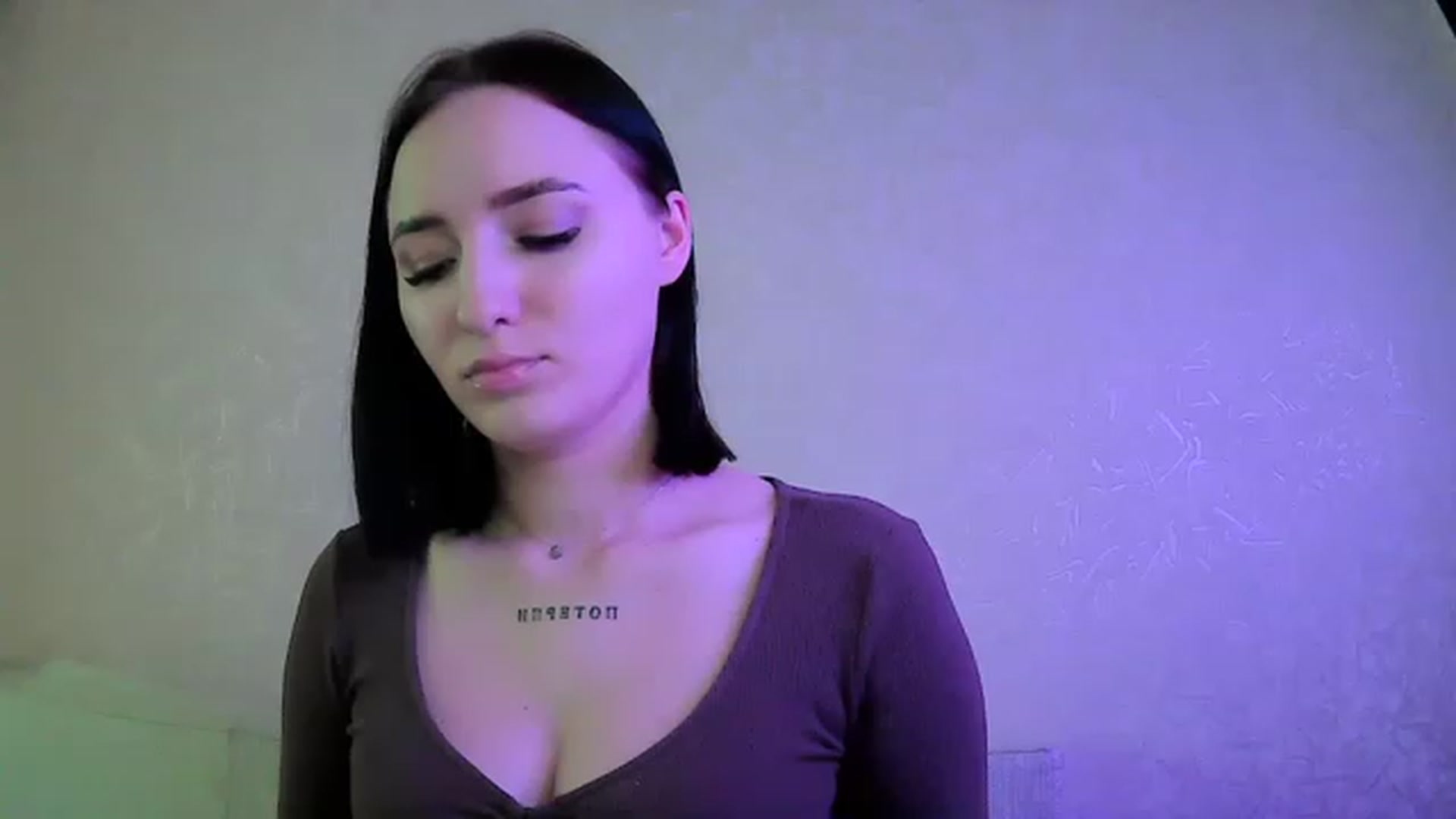 Gallery image thumbnail from givenchy__'s myfreecams stream on, 02/22/2023, 11:50 image 10 of 20