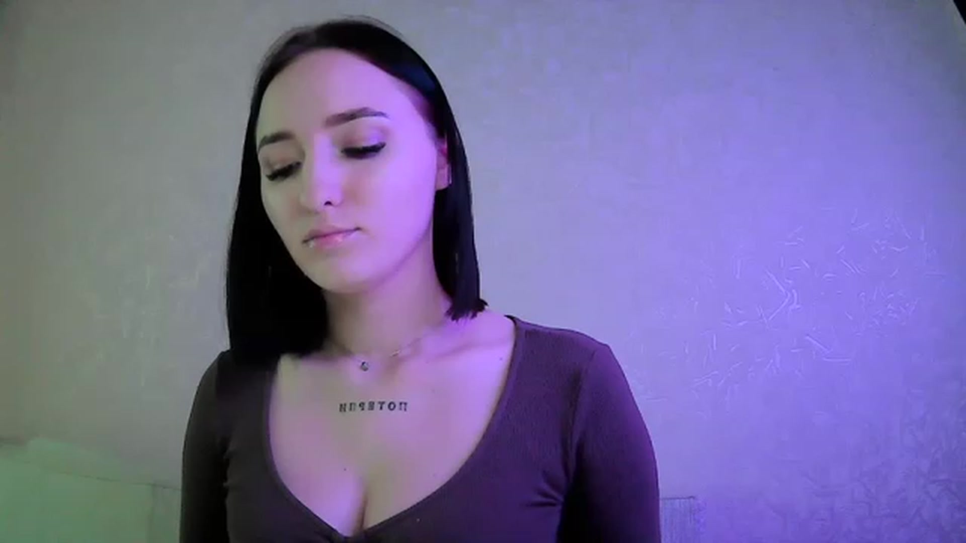 Gallery image thumbnail from givenchy__'s myfreecams stream on, 02/22/2023, 11:50 image 9 of 20