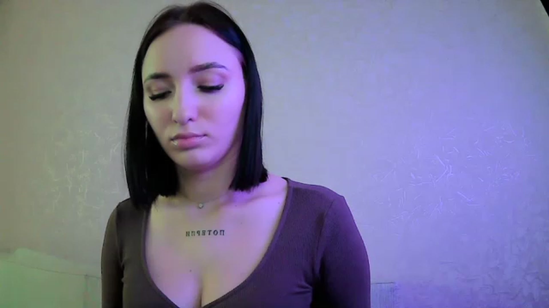 Gallery image thumbnail from givenchy__'s myfreecams stream on, 02/22/2023, 11:50 image 19 of 20