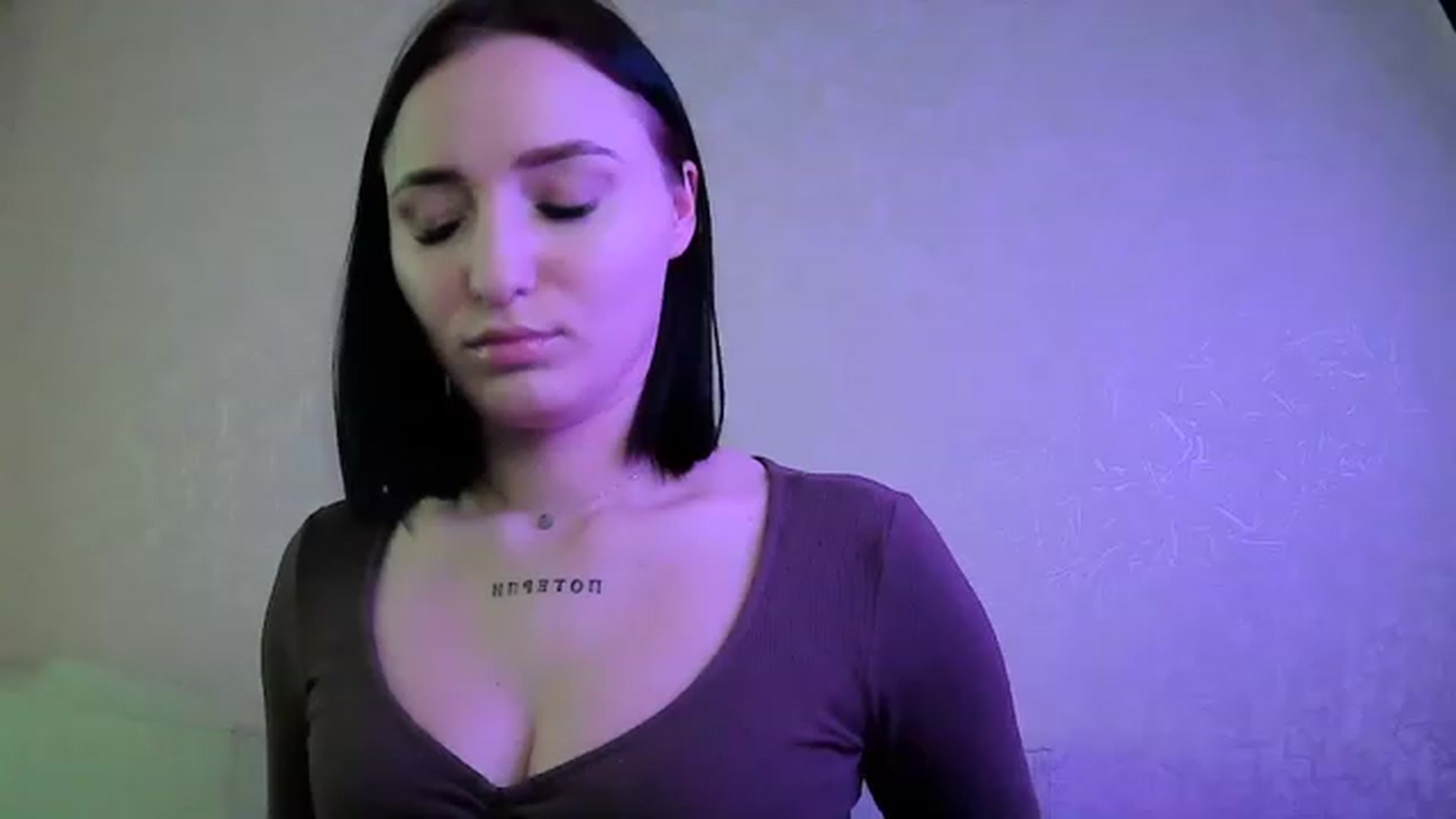 Gallery image thumbnail from givenchy__'s myfreecams stream on, 02/22/2023, 11:50 image 7 of 20