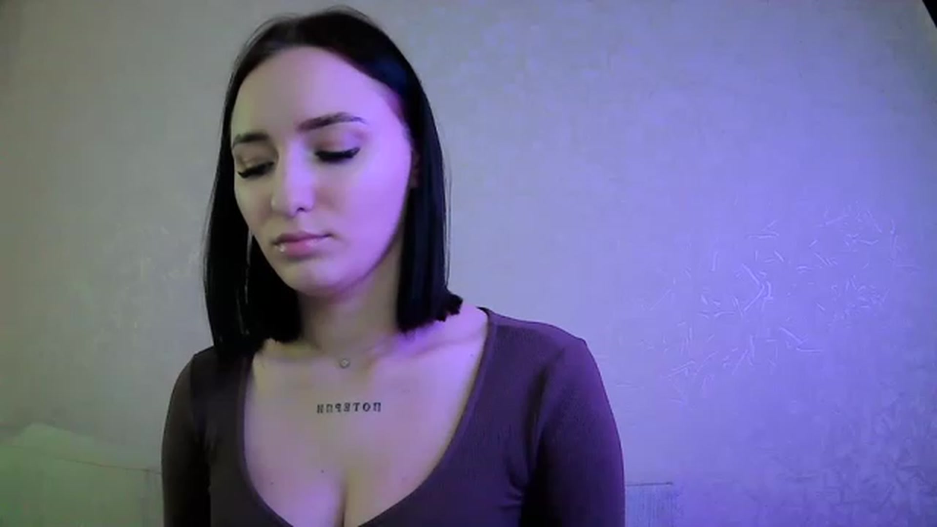 Gallery image thumbnail from givenchy__'s myfreecams stream on, 02/22/2023, 11:50 image 17 of 20