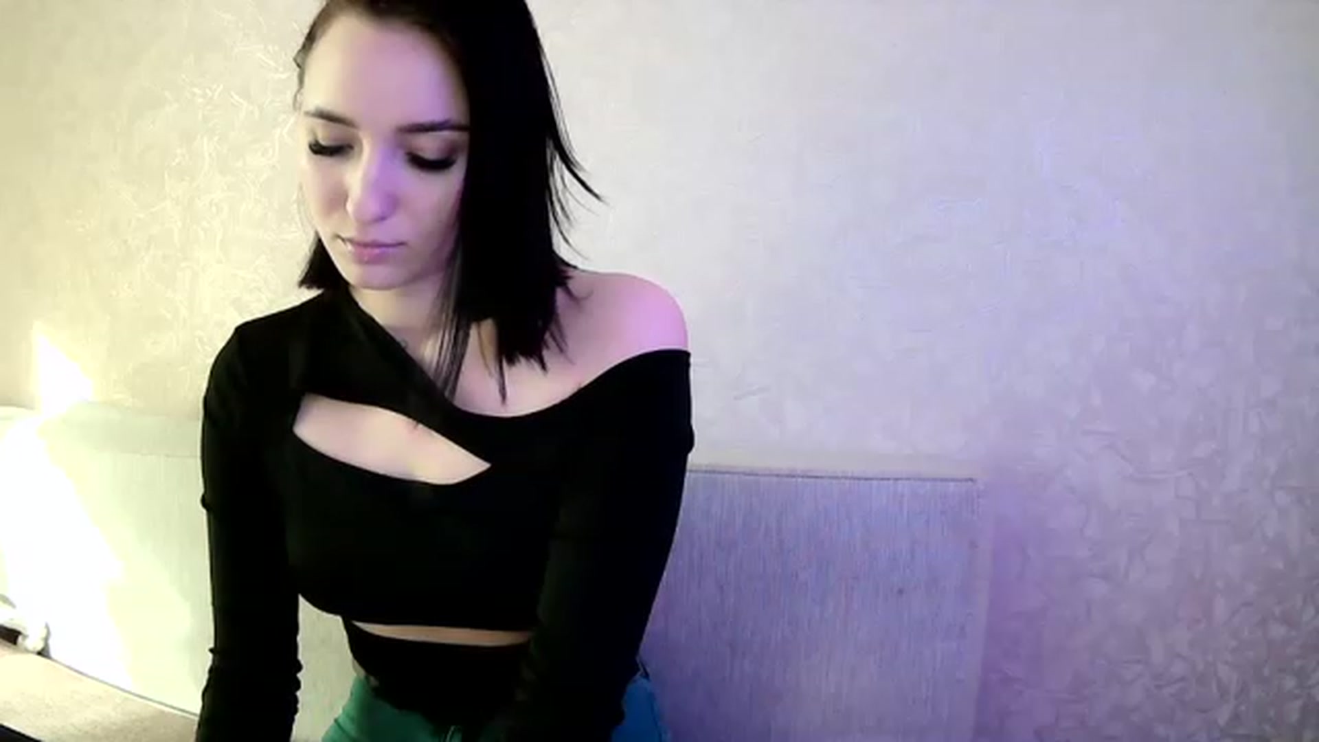 Gallery image thumbnail from givenchy__'s myfreecams stream on, 02/23/2023, 13:35 image 19 of 20