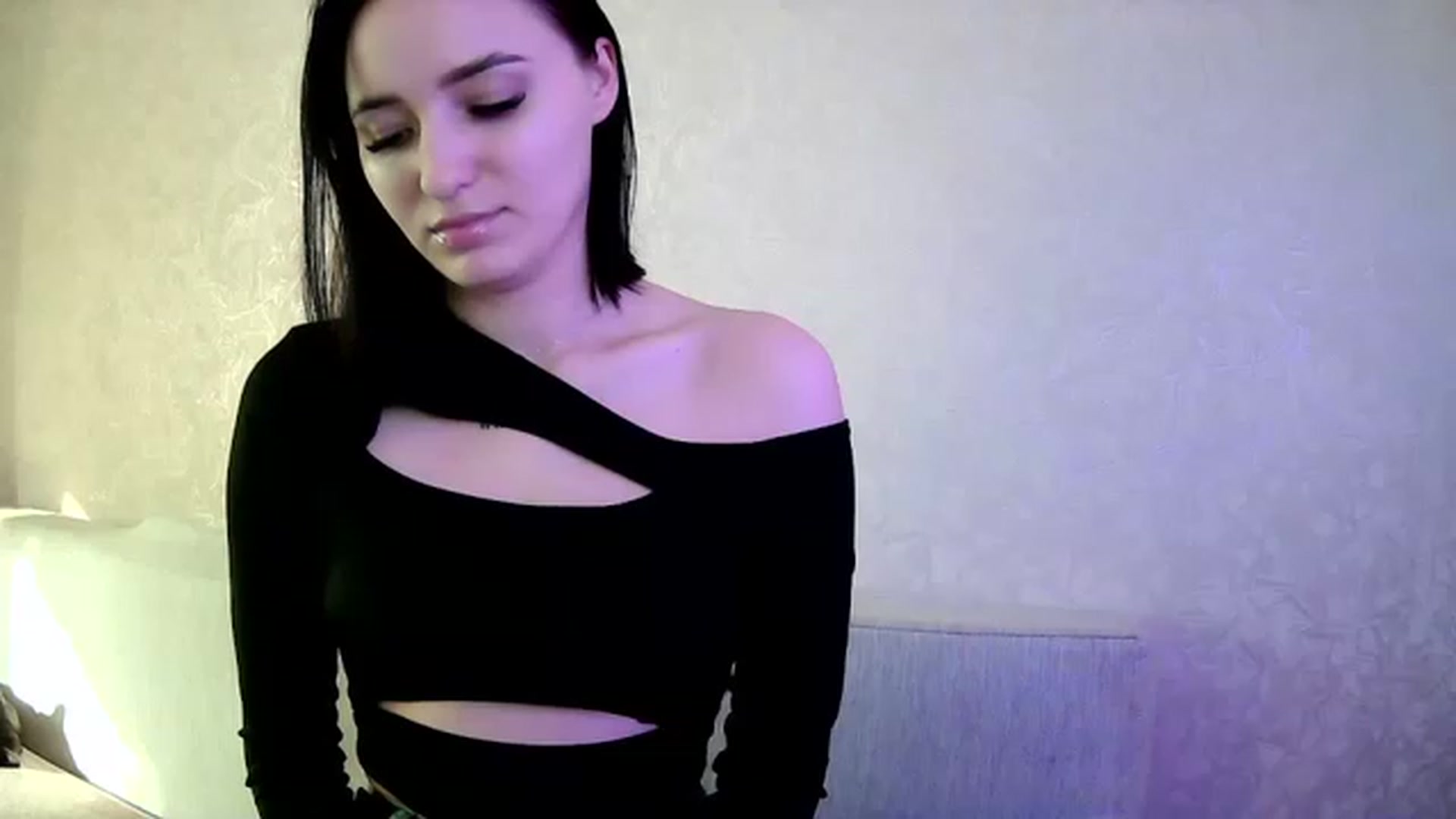 Gallery image thumbnail from givenchy__'s myfreecams stream on, 02/23/2023, 13:35 image 11 of 20