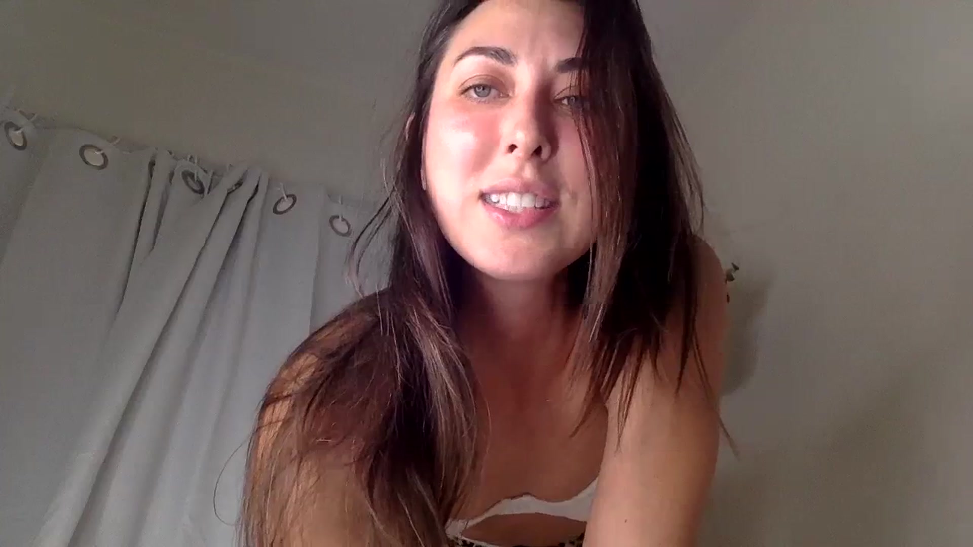 Gallery image thumbnail from goblingoddess's myfreecams stream on, 02/11/2024, 23:11 image 10 of 20