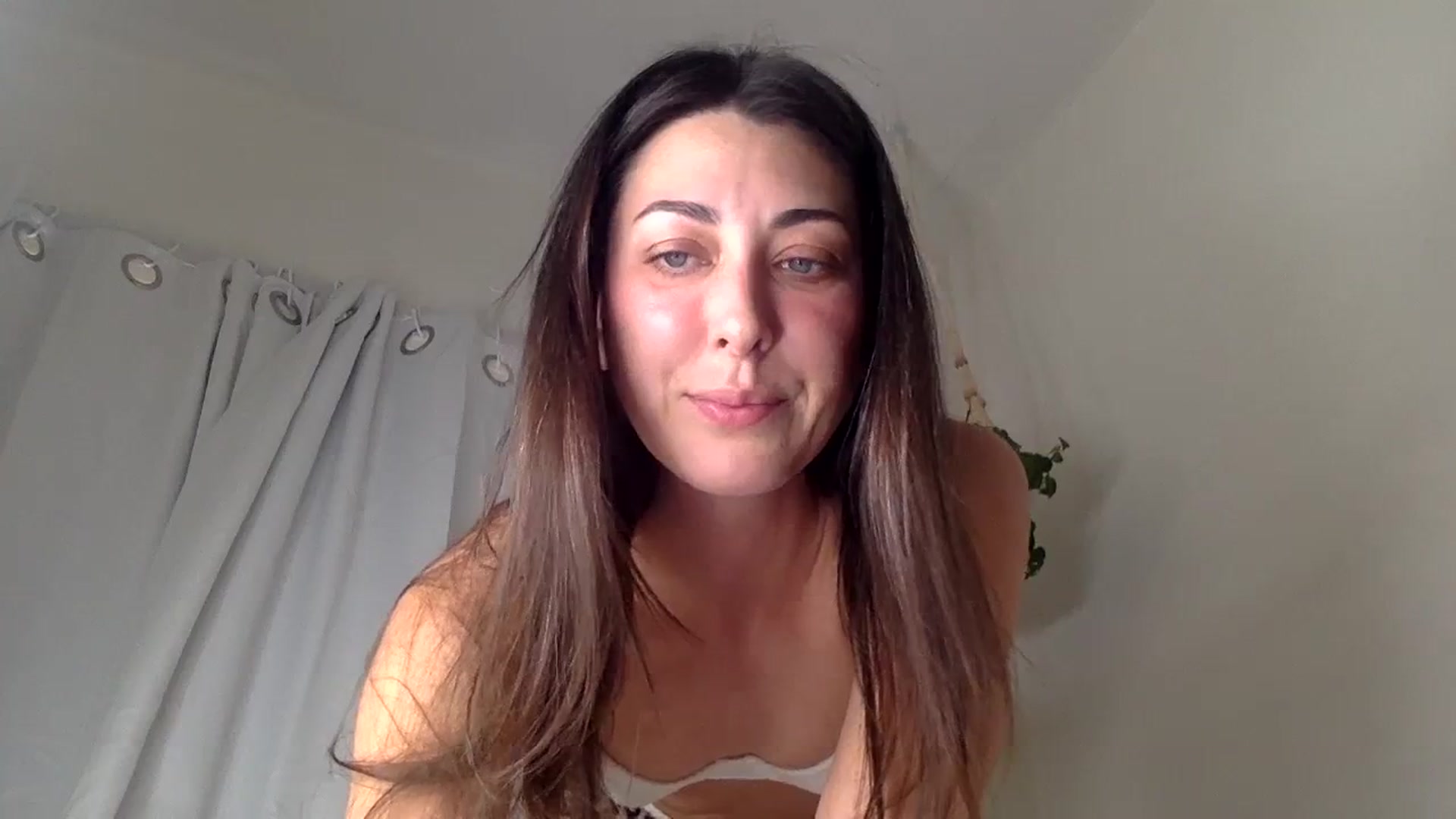 Gallery image thumbnail from goblingoddess's myfreecams stream on, 02/11/2024, 23:11 image 5 of 20