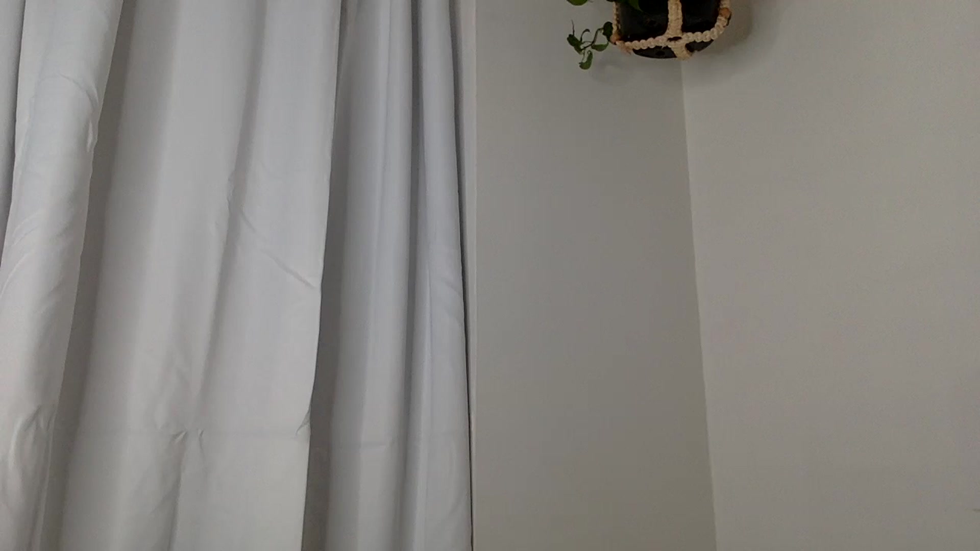 Gallery image thumbnail from goblingoddess's myfreecams stream on, 02/16/2024, 24:50 image 12 of 20