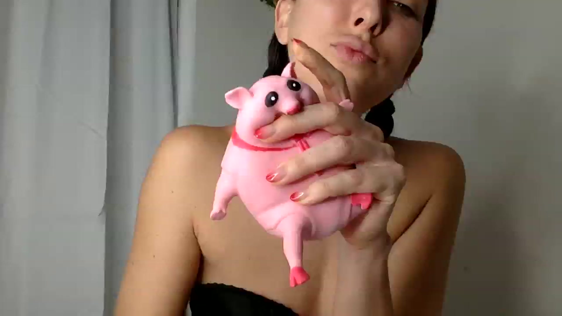 Gallery image thumbnail from goblingoddess's myfreecams stream on, 03/02/2024, 20:24 image 4 of 20