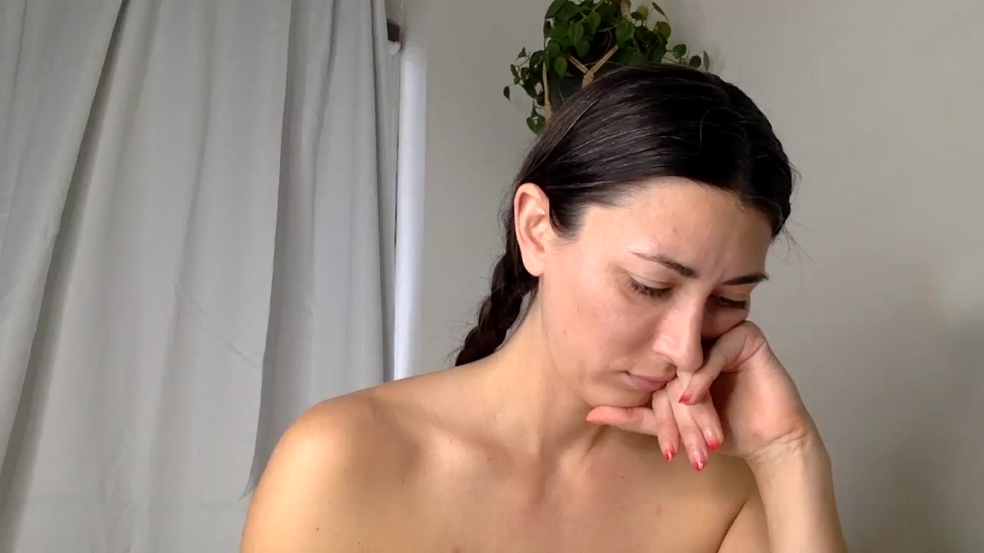 Gallery image thumbnail from goblingoddess's myfreecams stream on, 03/02/2024, 22:38 image 12 of 20