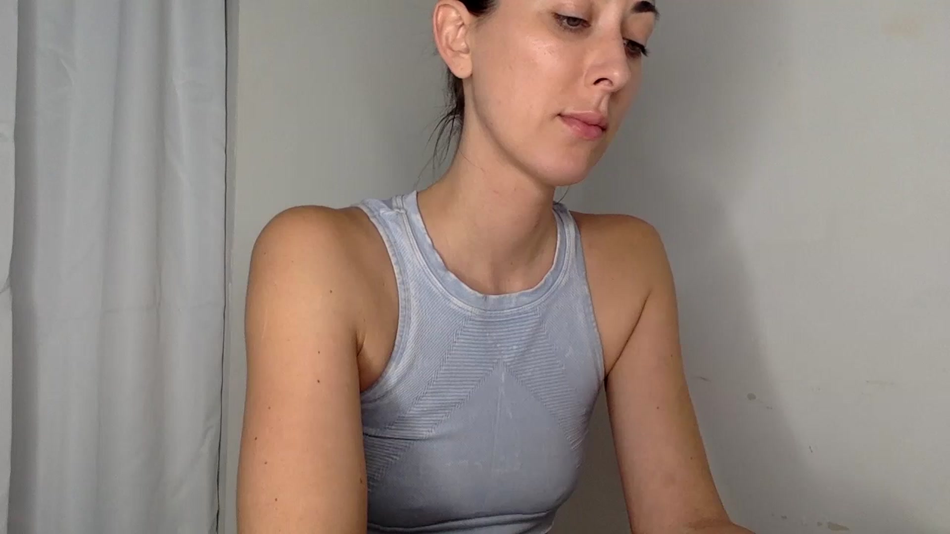 Gallery image thumbnail from goblingoddess's myfreecams stream on, 03/05/2024, 02:16 image 13 of 20