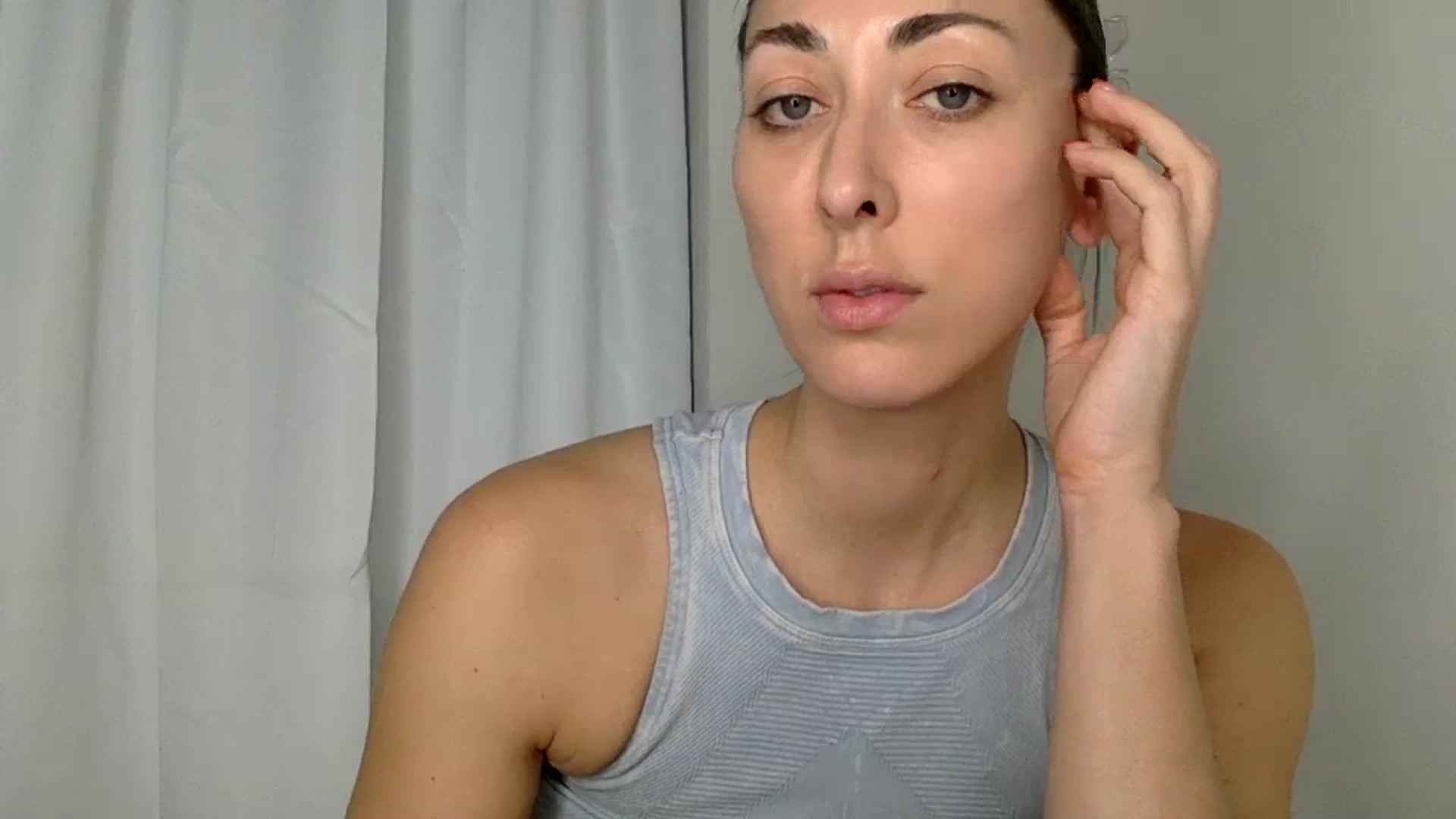 Gallery image thumbnail from goblingoddess's myfreecams stream on, 03/05/2024, 02:16 image 10 of 20