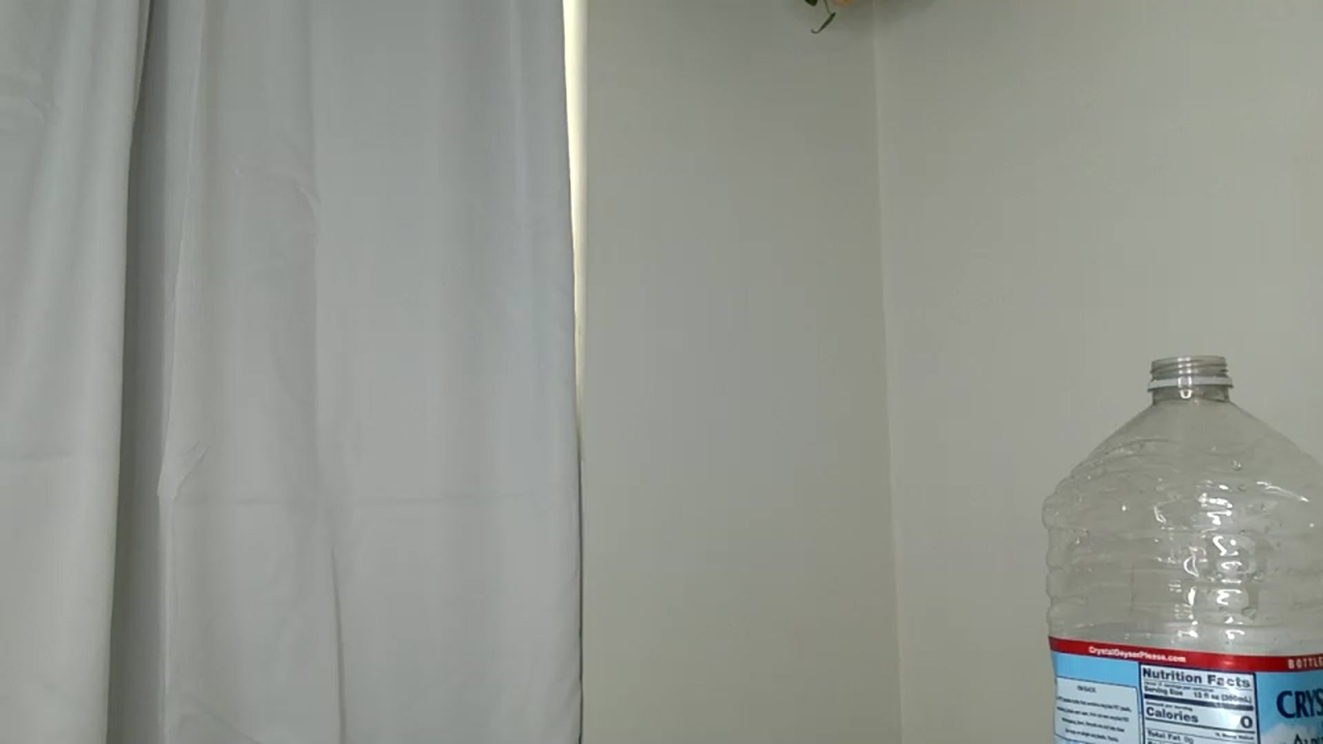 Gallery image thumbnail from goblingoddess's myfreecams stream on, 03/07/2024, 17:03 image 2 of 20