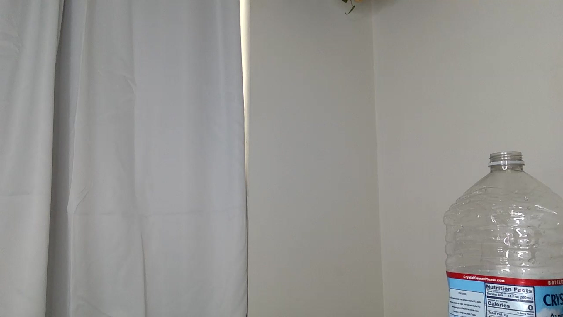 Gallery image thumbnail from goblingoddess's myfreecams stream on, 03/07/2024, 17:03 image 6 of 20