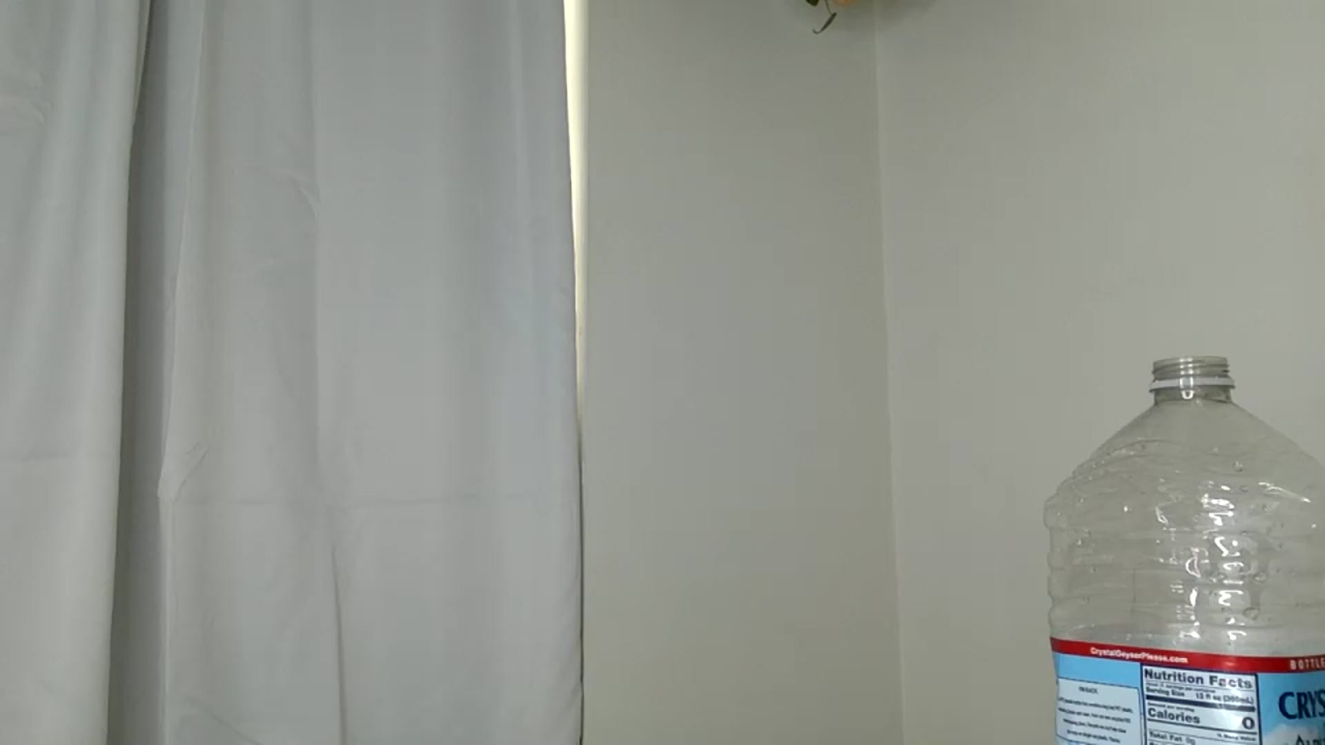 Gallery image thumbnail from goblingoddess's myfreecams stream on, 03/07/2024, 17:03 image 4 of 20