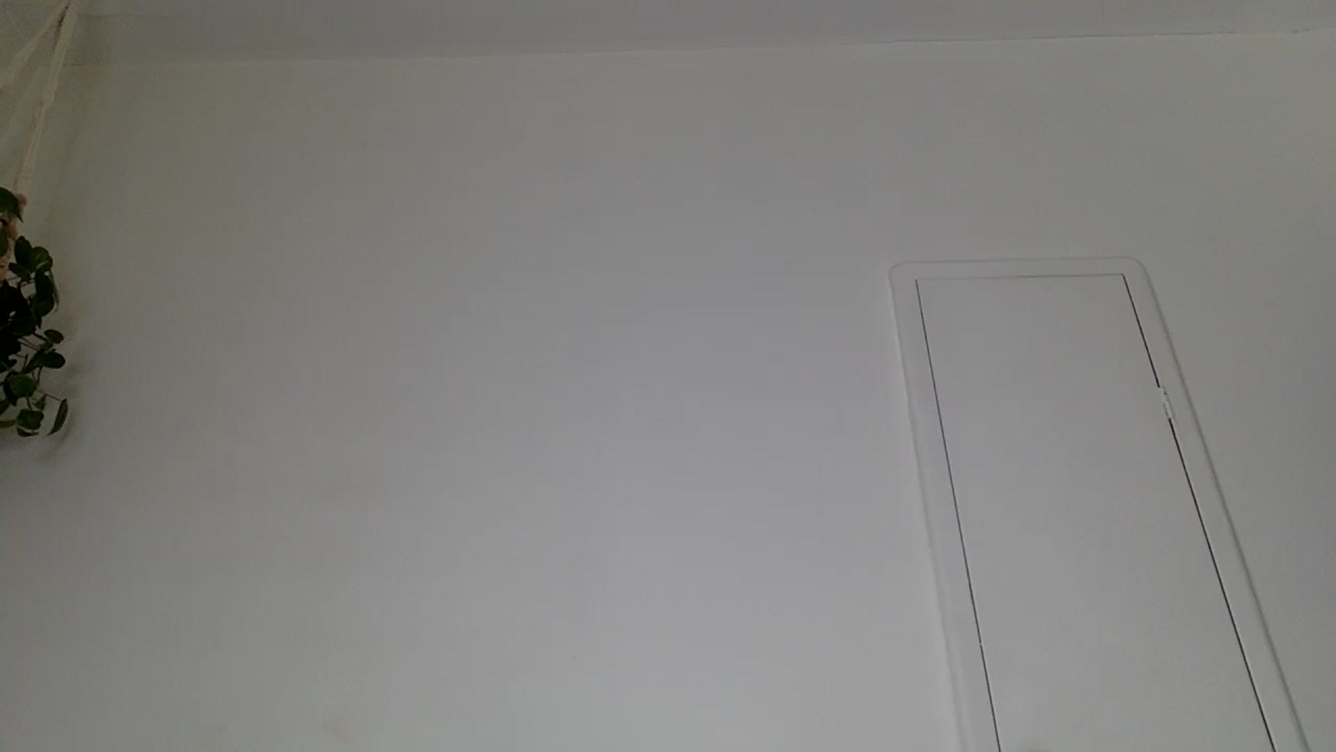Gallery image thumbnail from goblingoddess's myfreecams stream on, 03/14/2024, 21:13 image 15 of 20