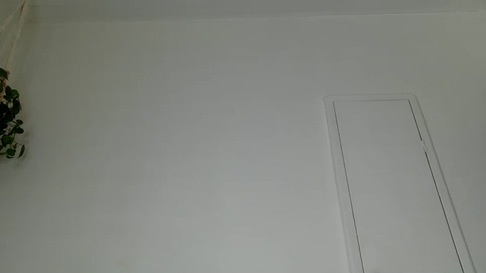 Gallery image thumbnail from goblingoddess's myfreecams stream on, 03/14/2024, 21:13 image 14 of 20